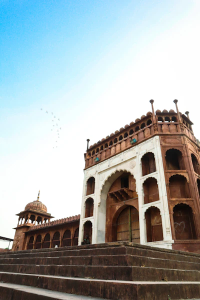Bhopal