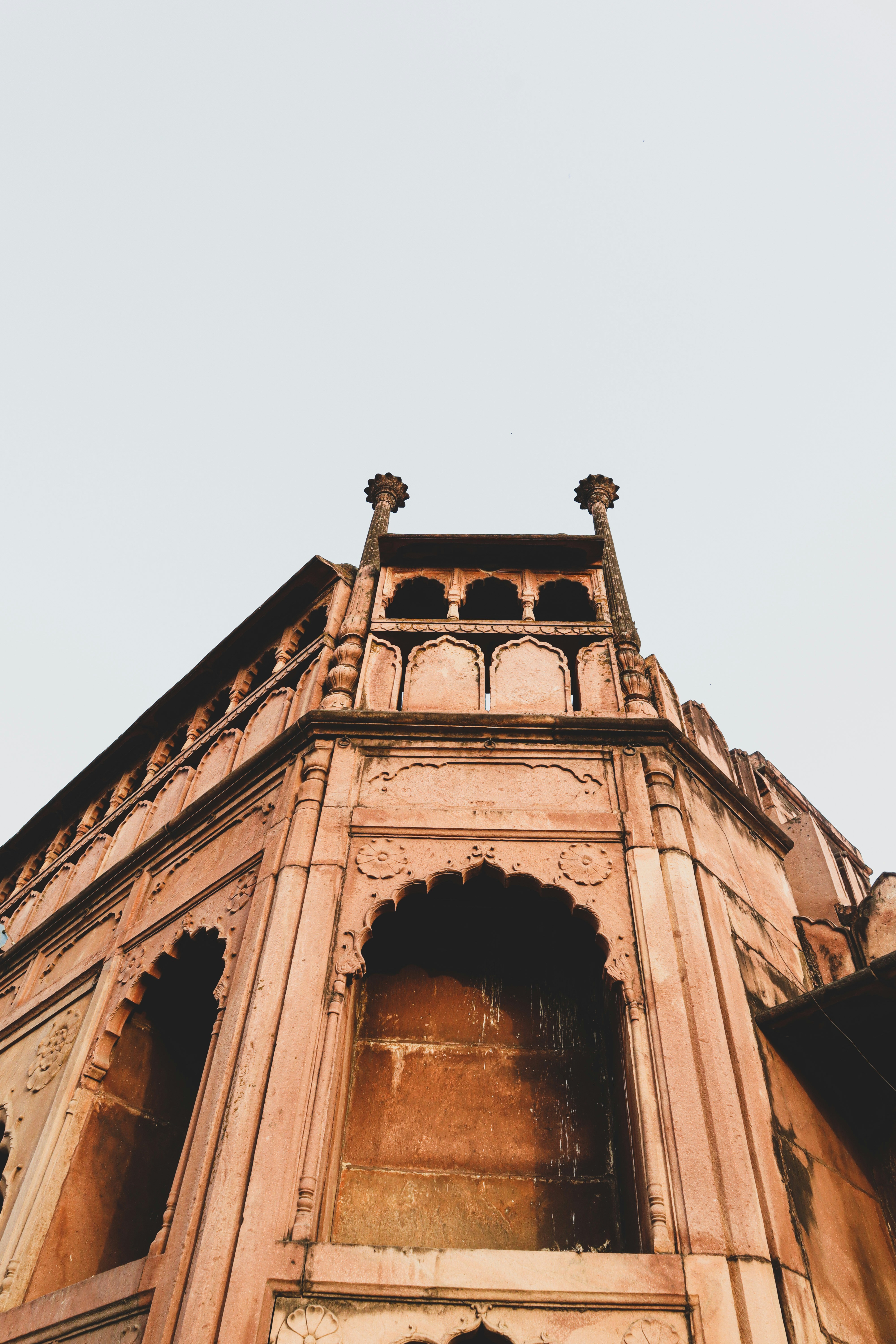 Photo by vpphotographers