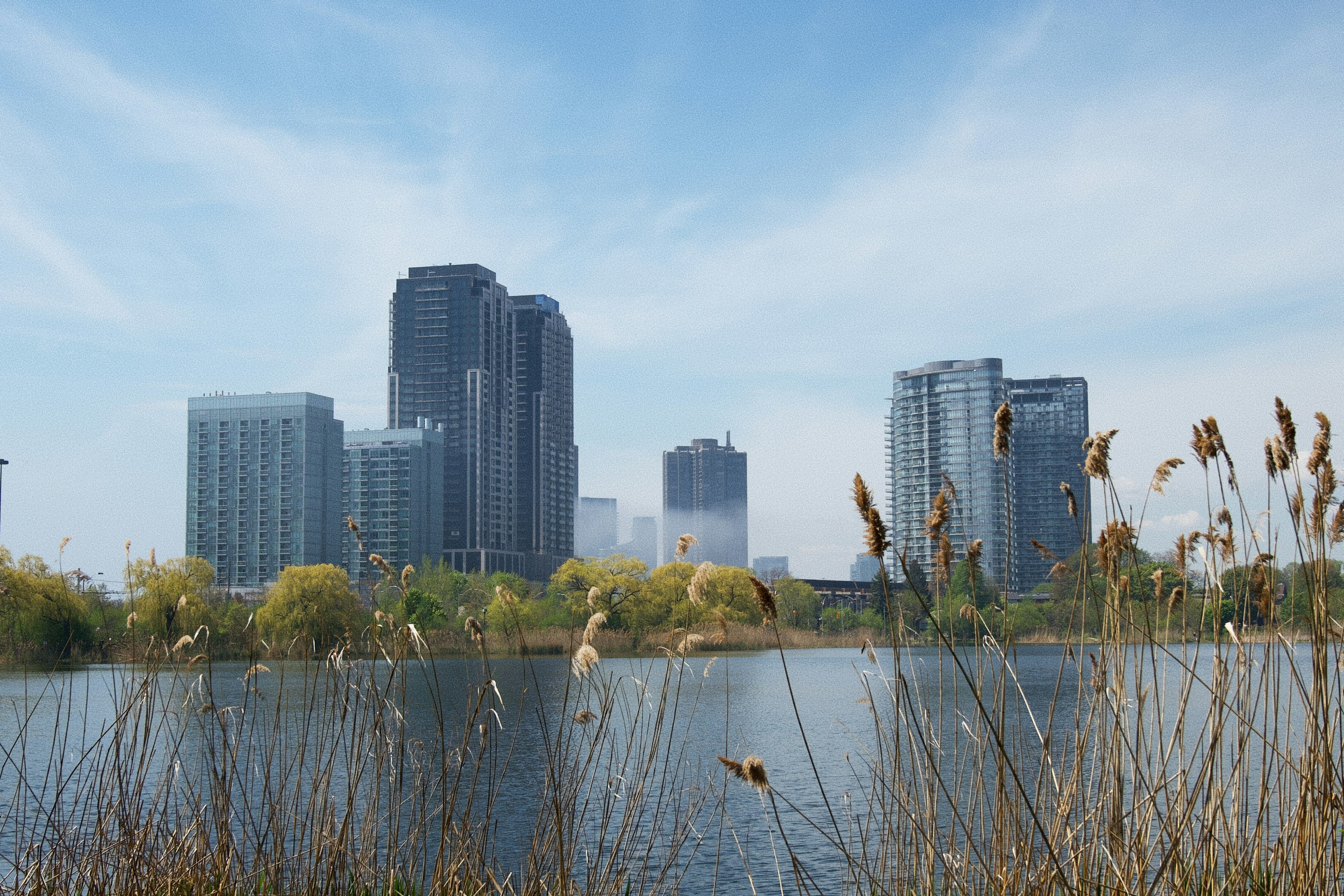 Photo by ycbrphotography