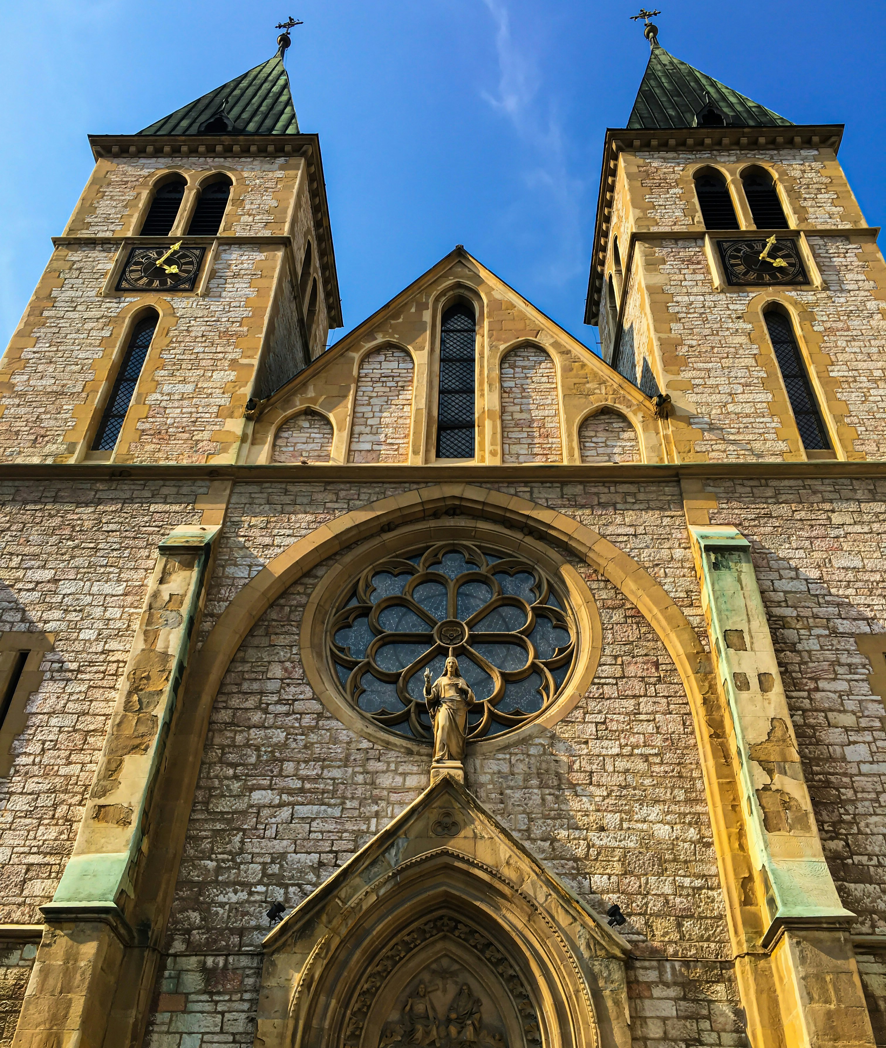 Photo by photographilayda