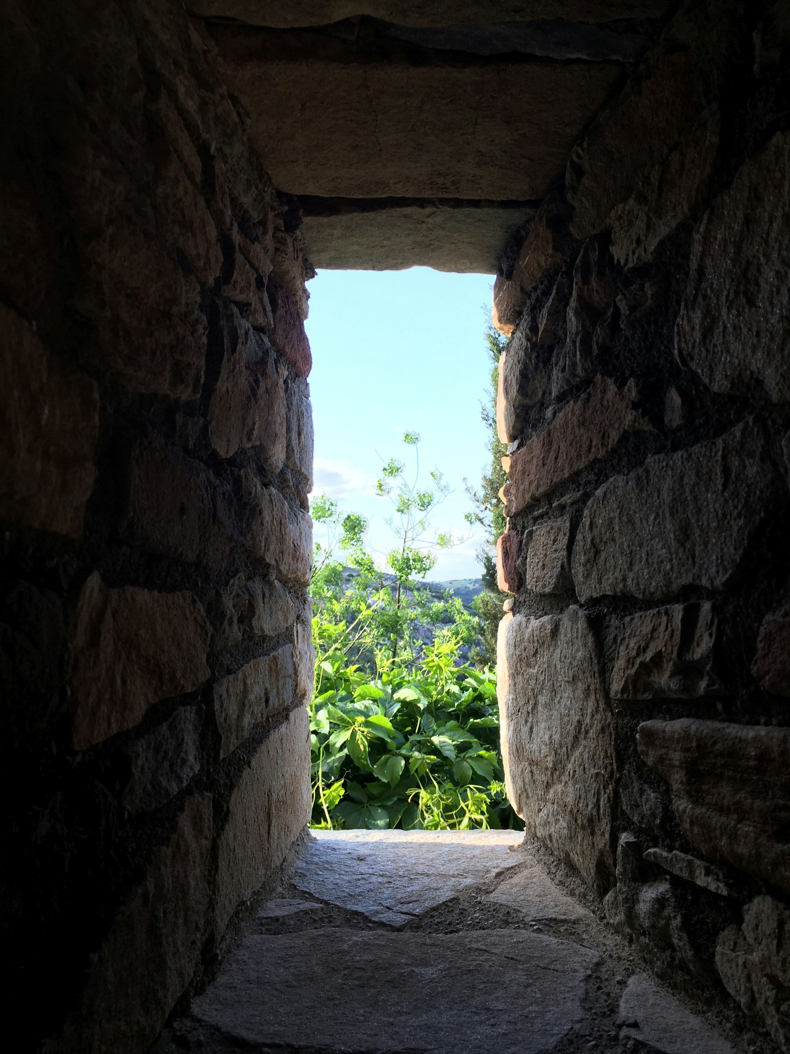 Photo by photographilayda