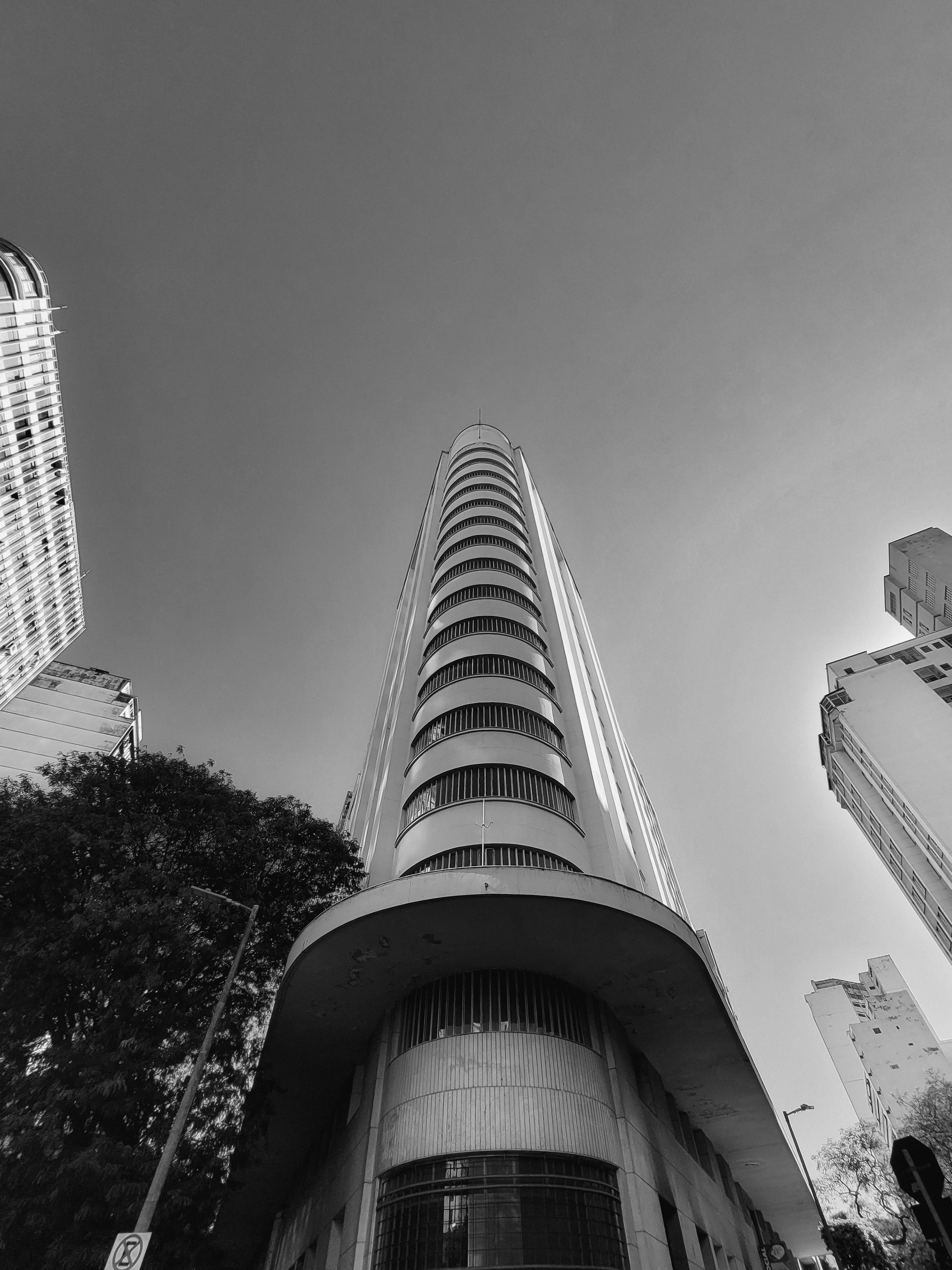 Photo by claitonconto