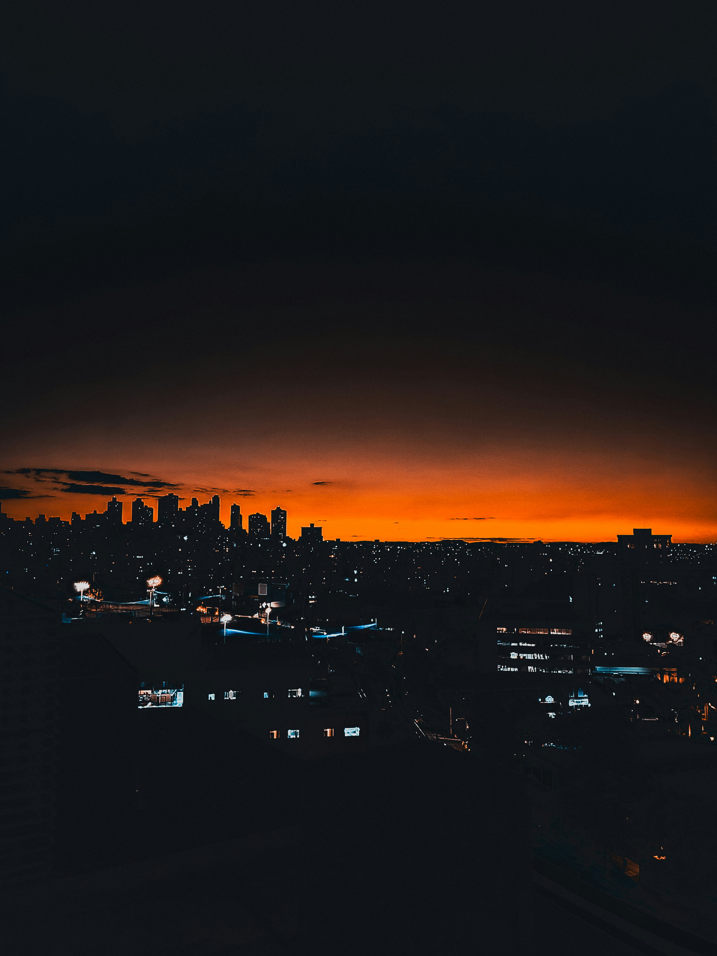 Photo by claitonconto