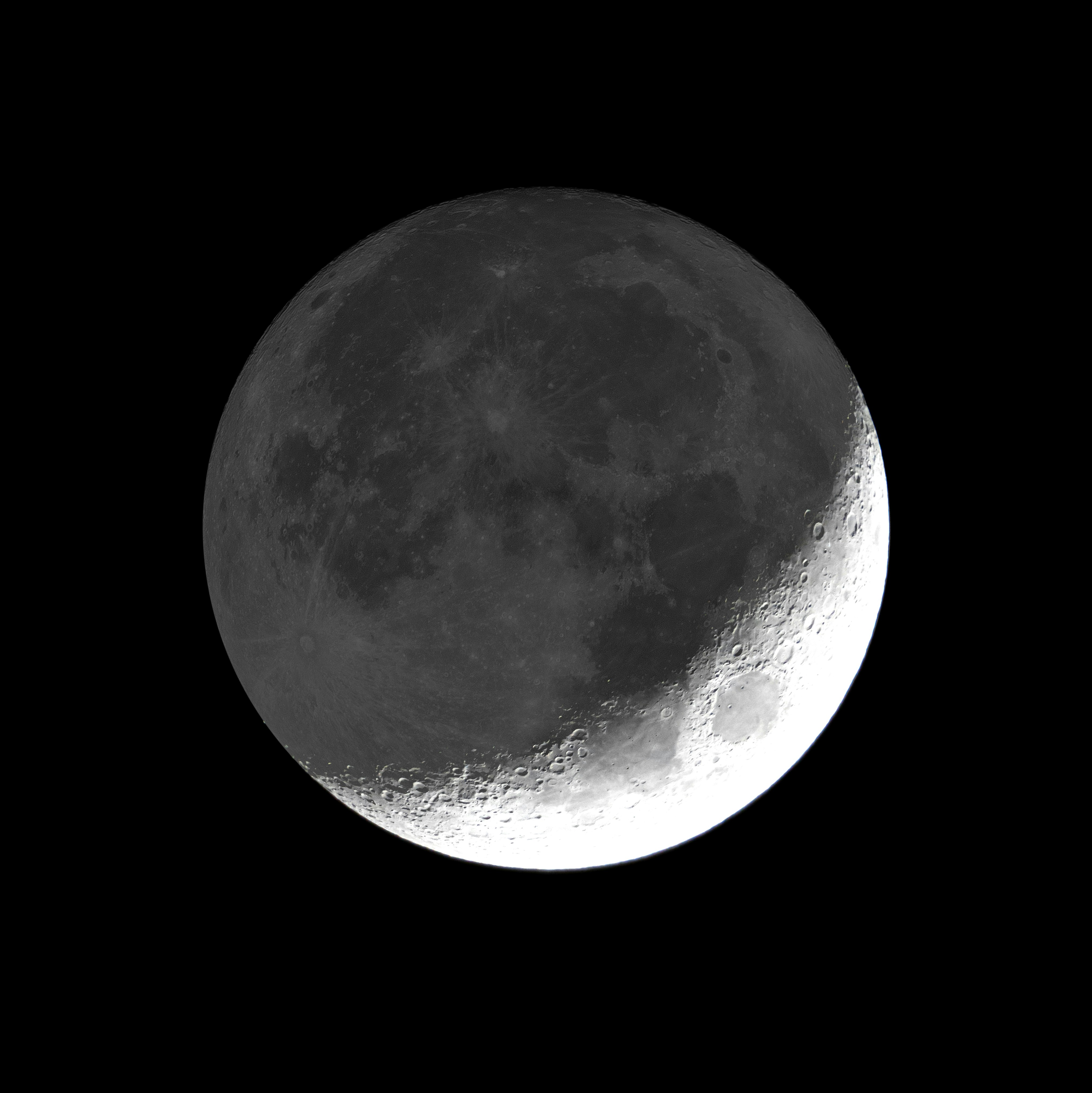 Photo by daniel_castellon20