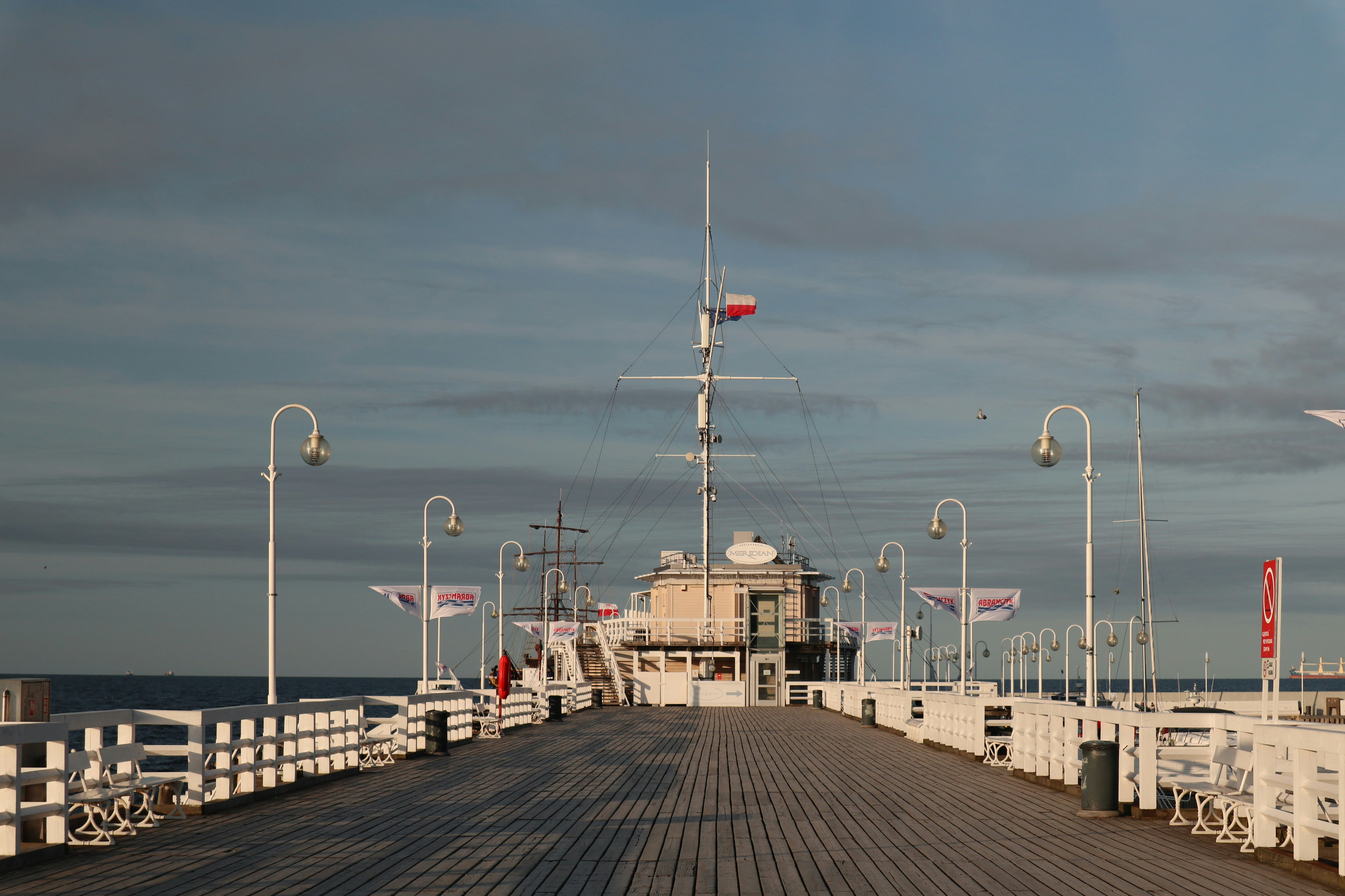 Gdańsk Osowa