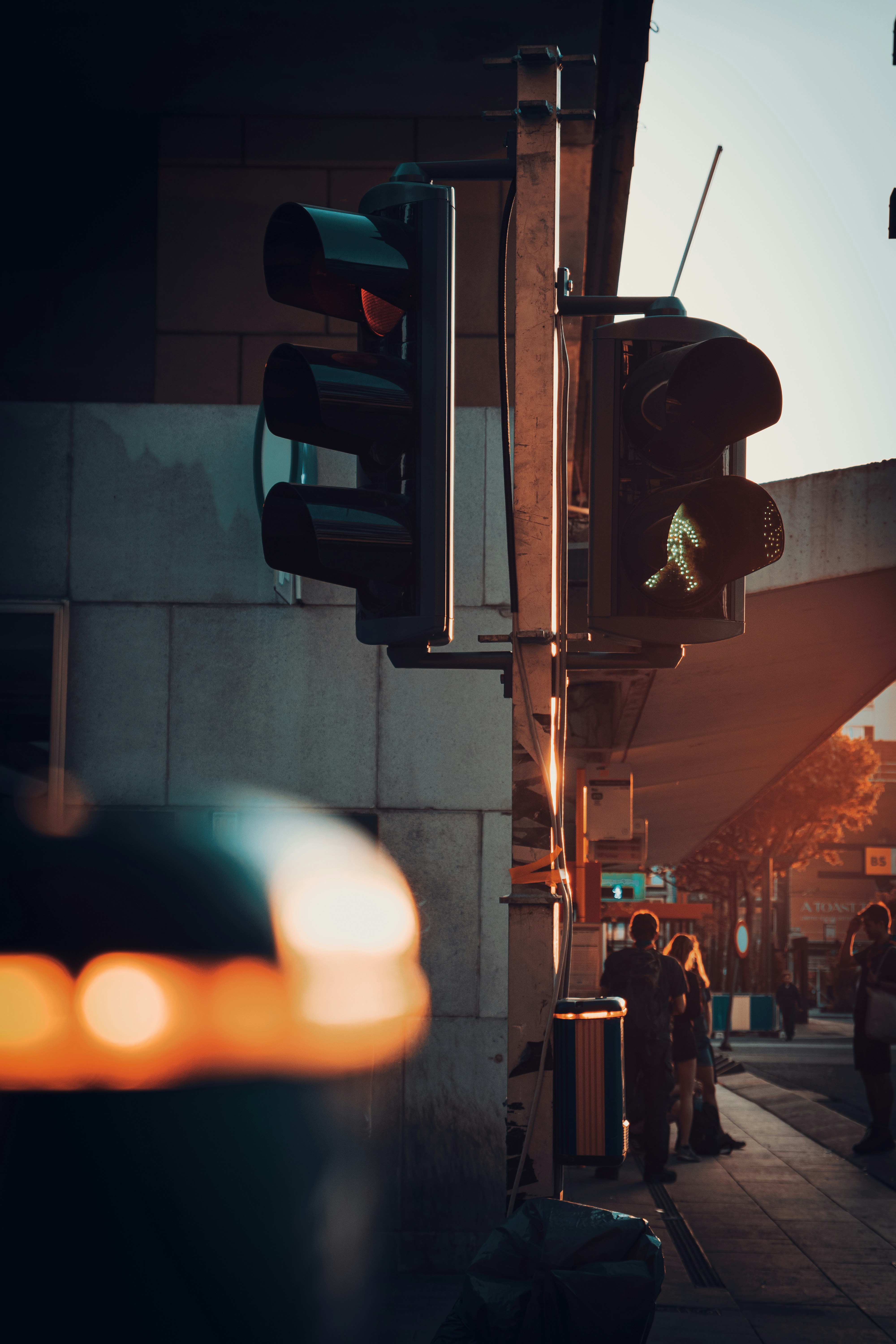 Photo by ayman_elkandoussi