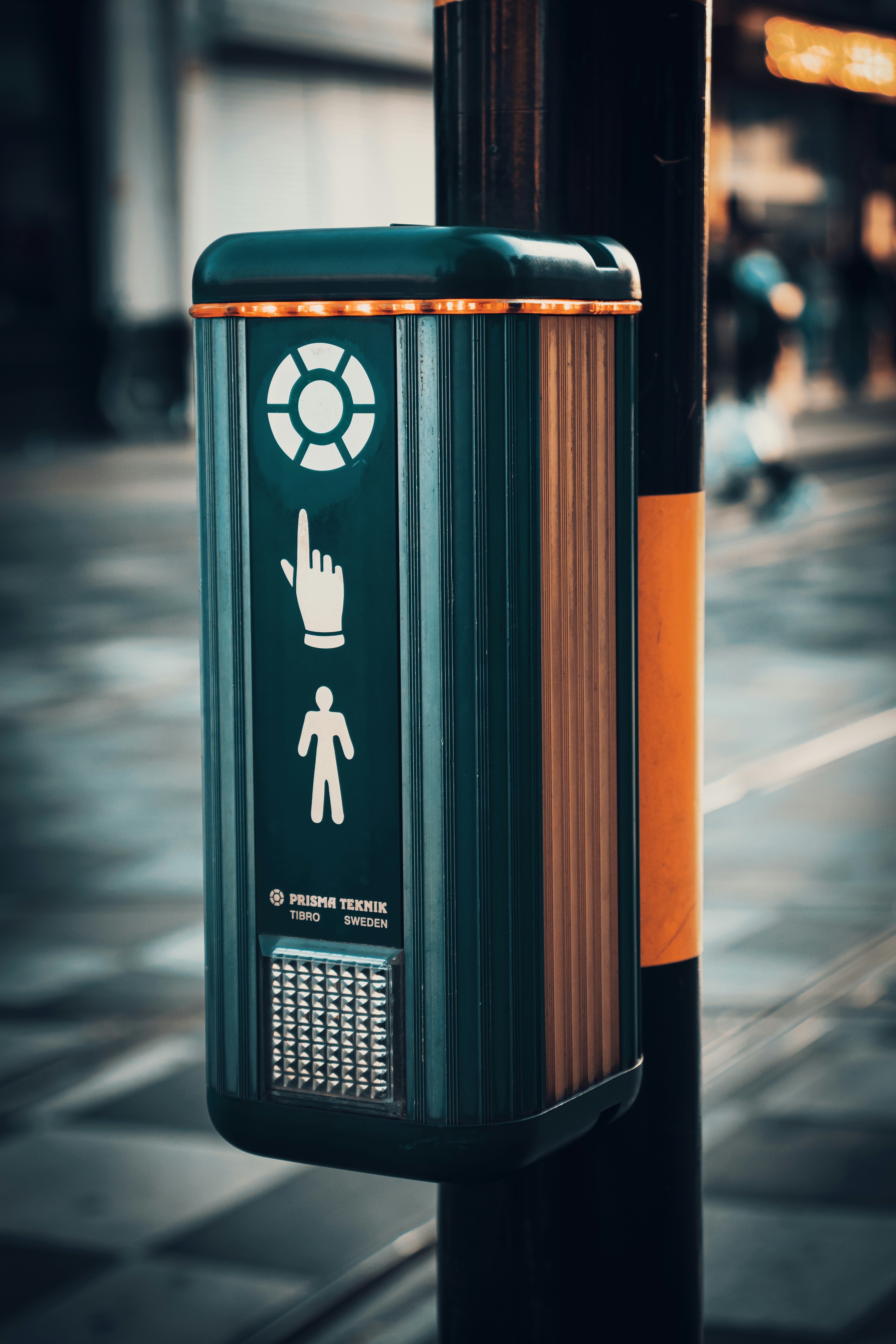 Photo by ayman_elkandoussi