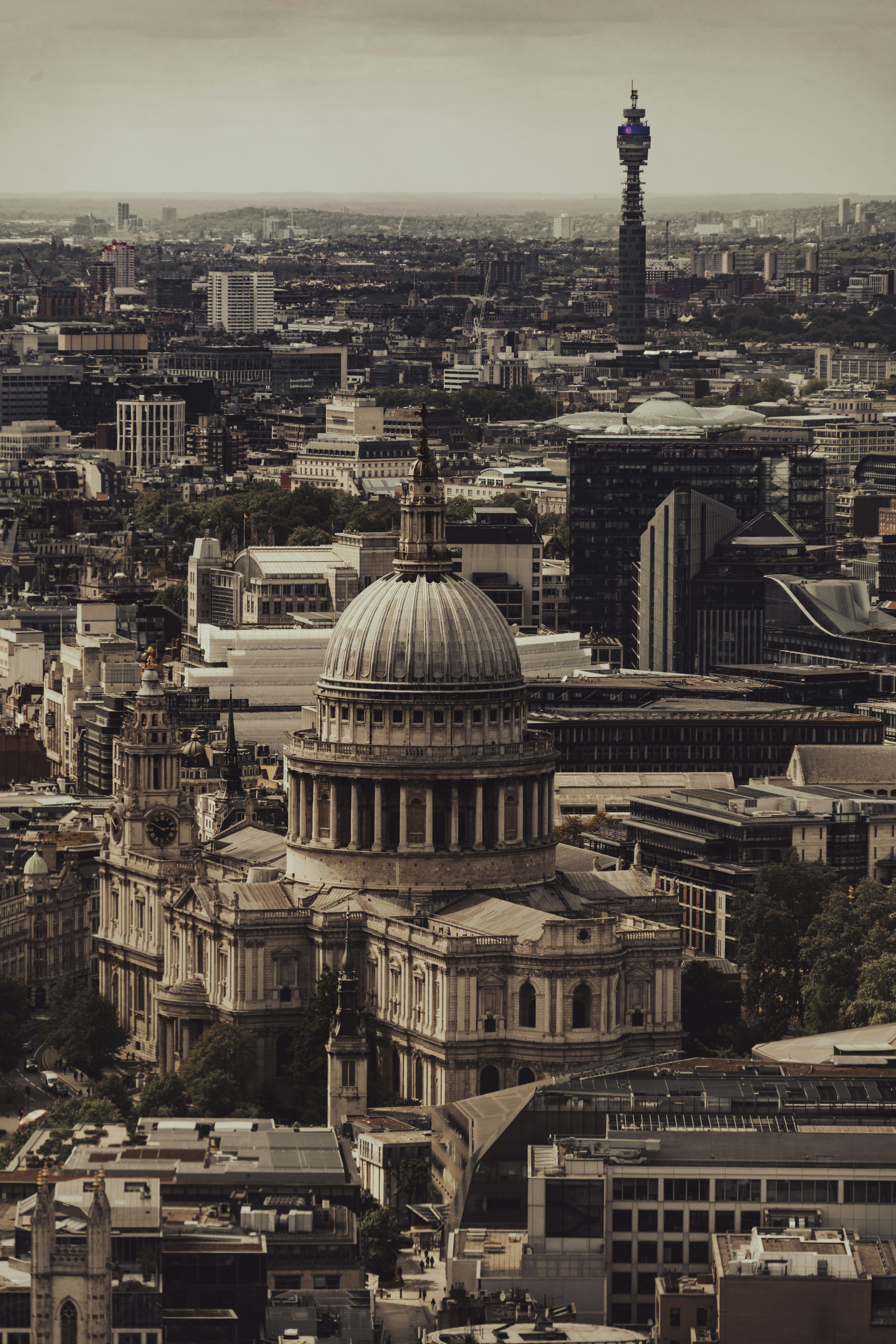 Photo by zubair_works