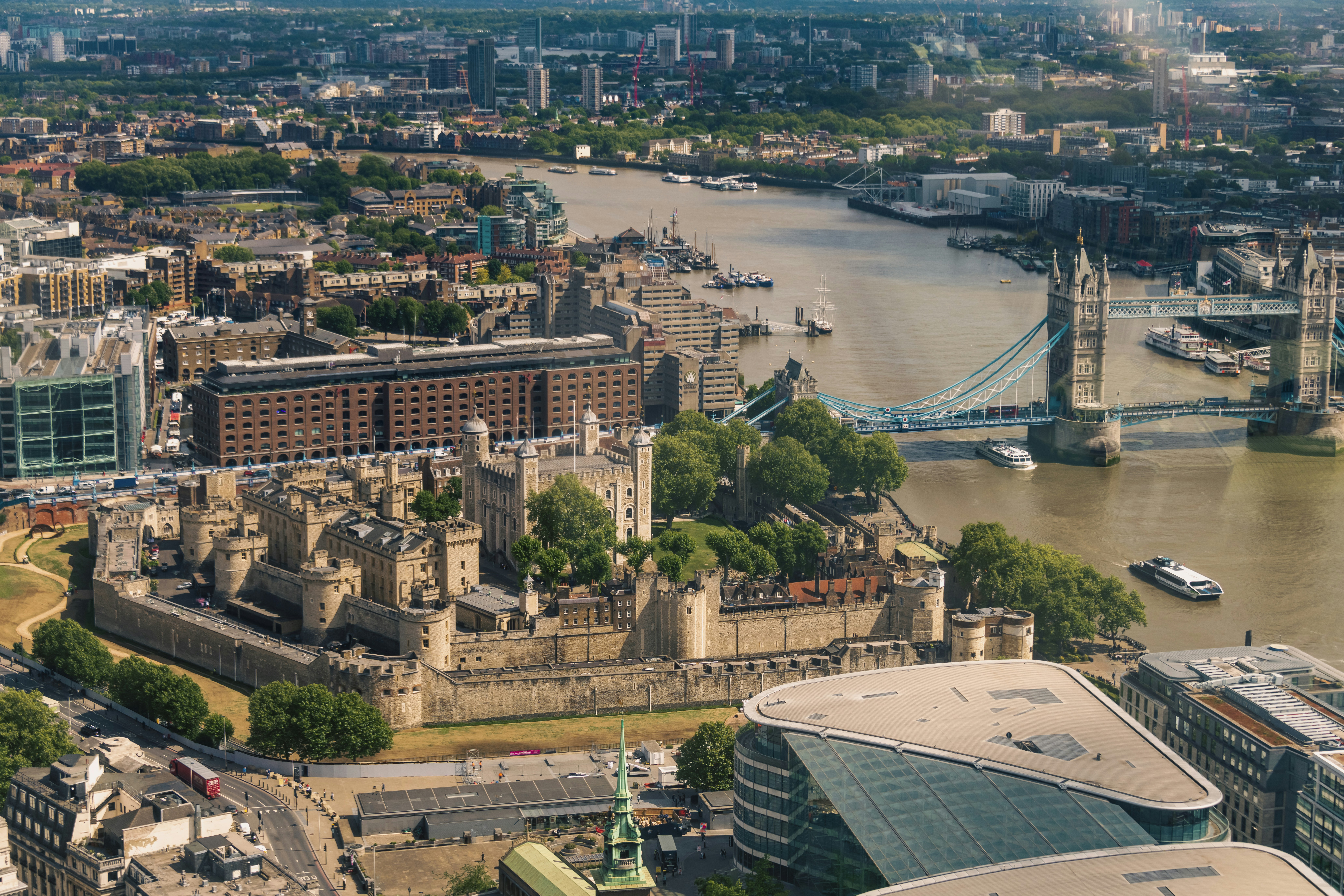 Photo by zubair_works