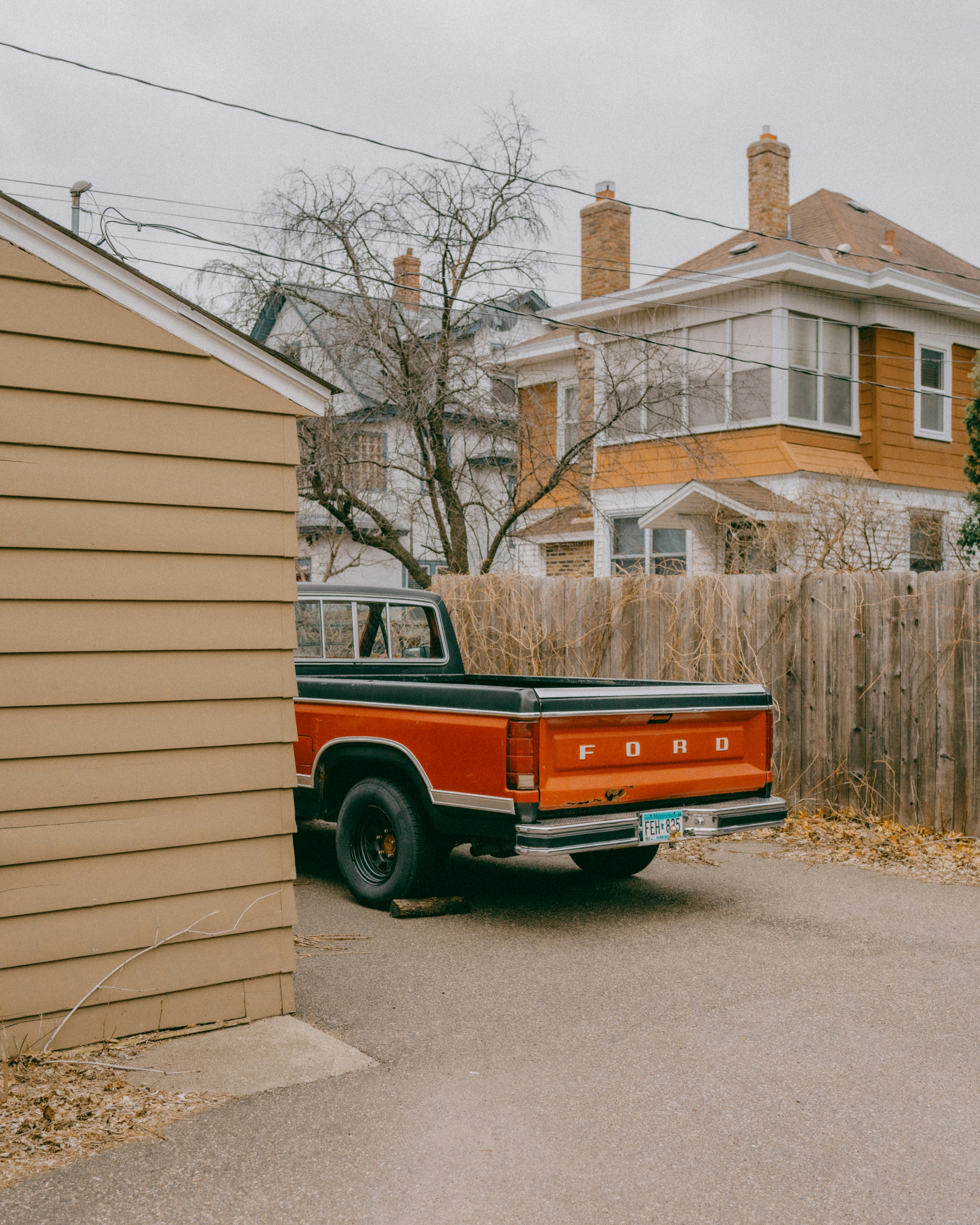 Photo by isthatbrock