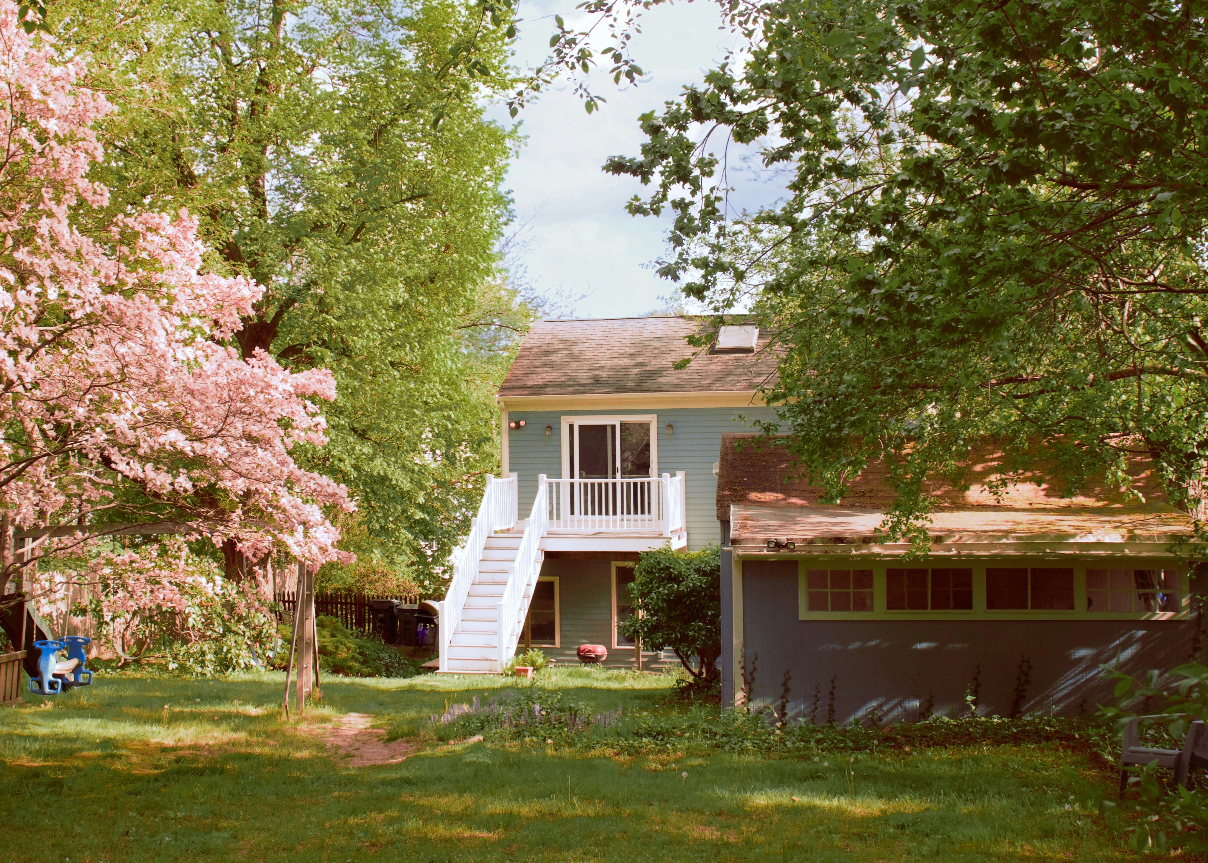 Photo by yiquanzhang