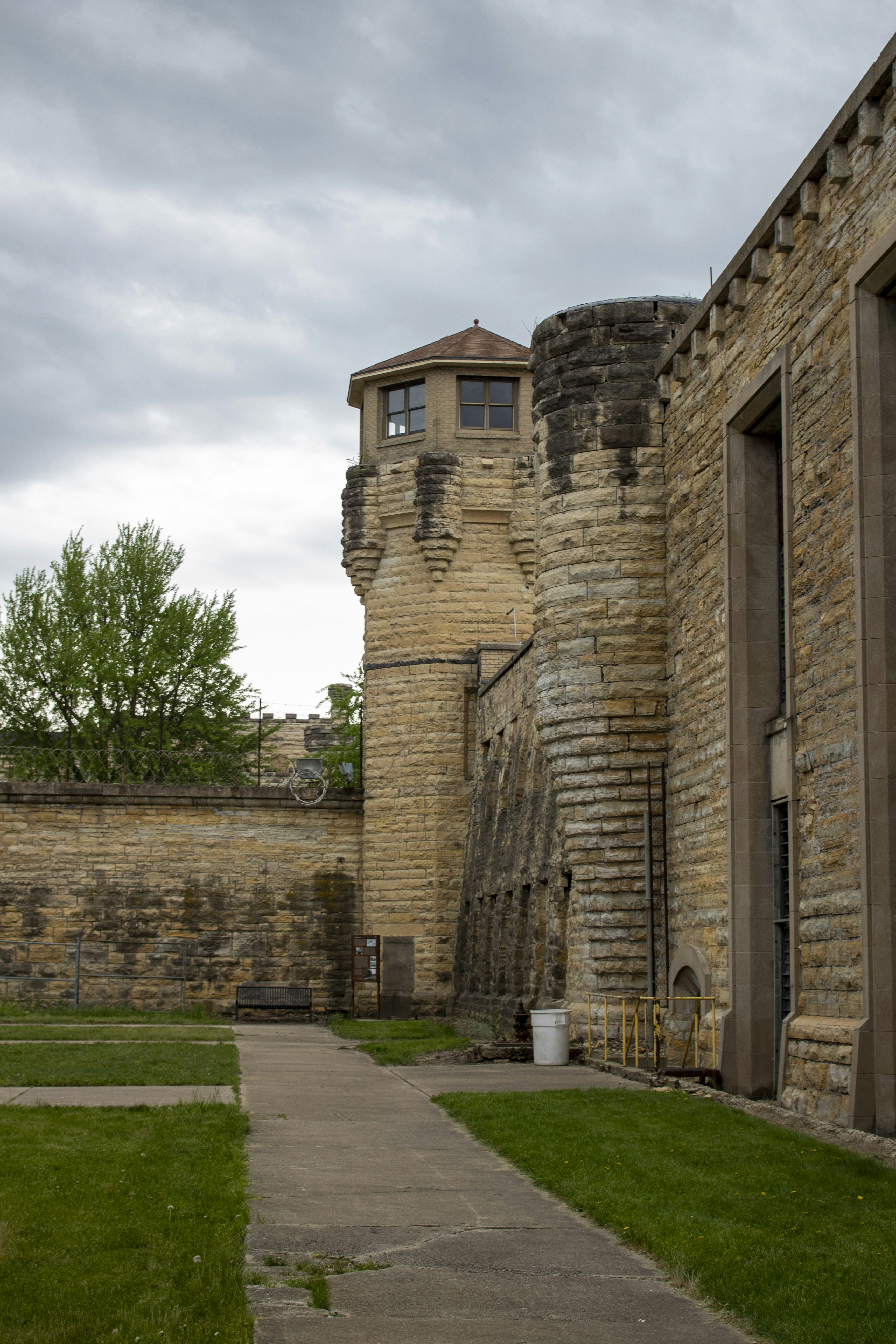 Uncovering Kansas City's Rich History: Must-Visit Historical Sites