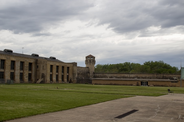 Southern Illinois University