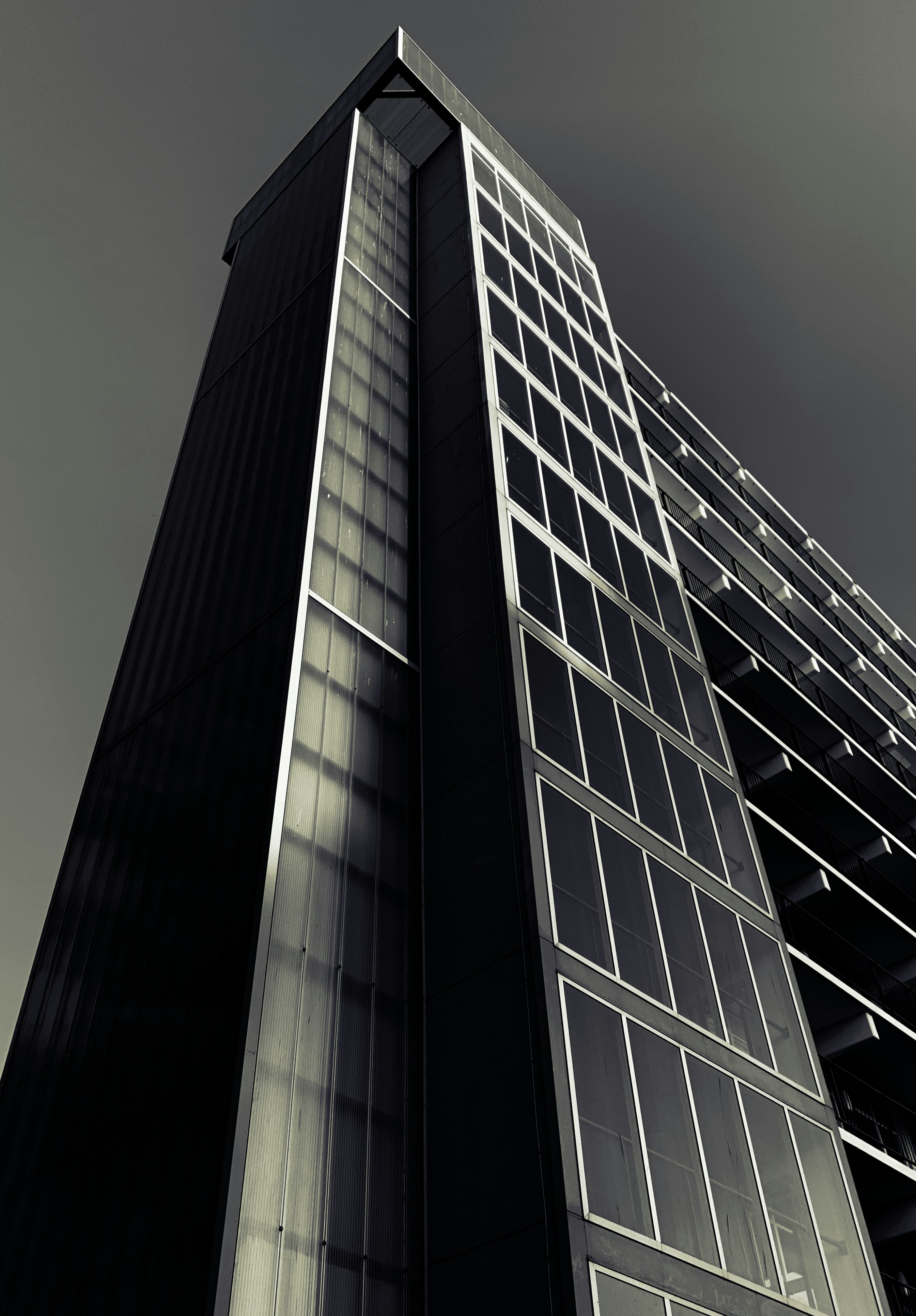 Photo by david_underland