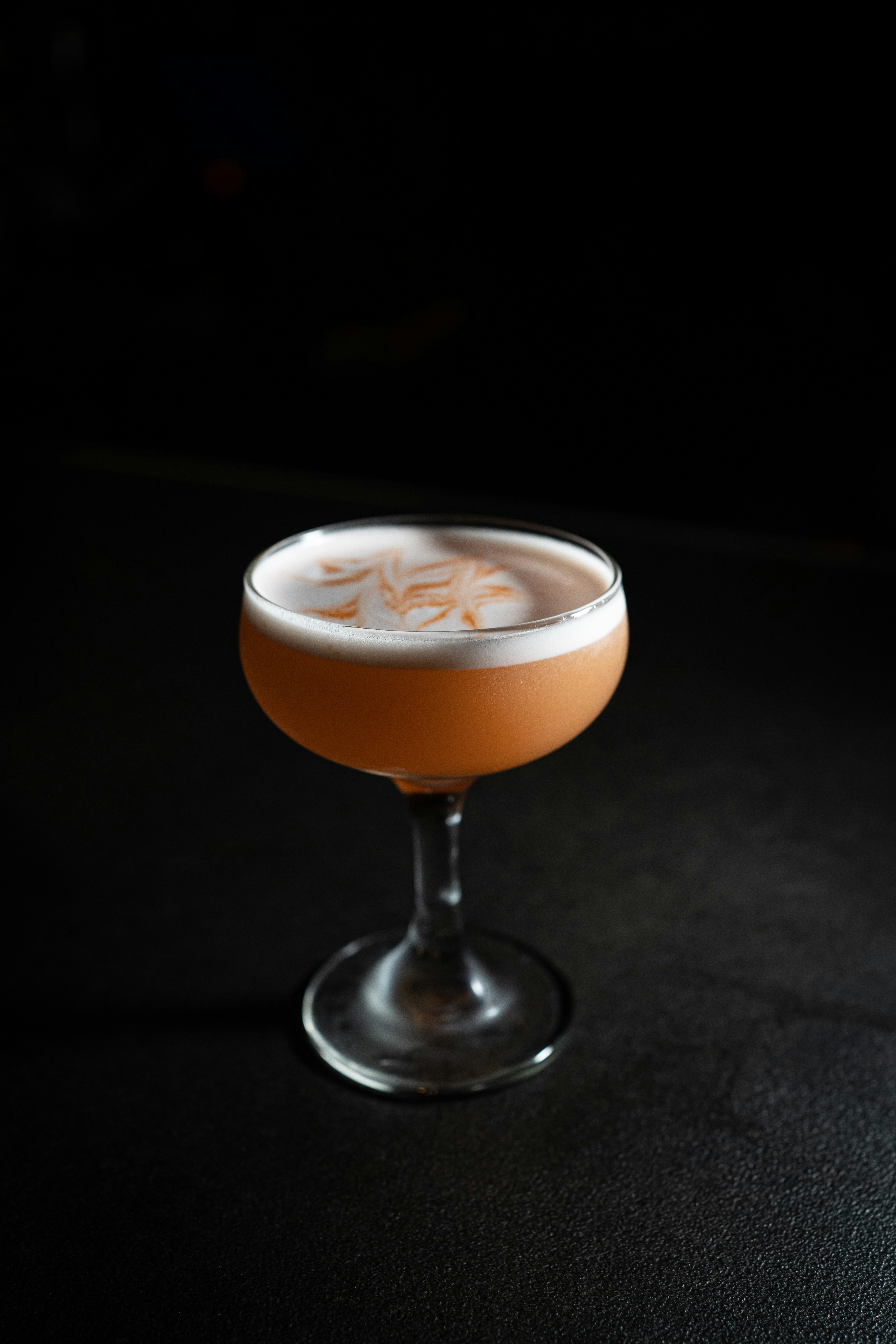 Photo by alexgoesglobal