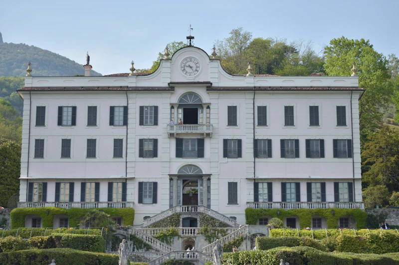 Top Museums and Historical Sites in Como That Are Actually Interesting