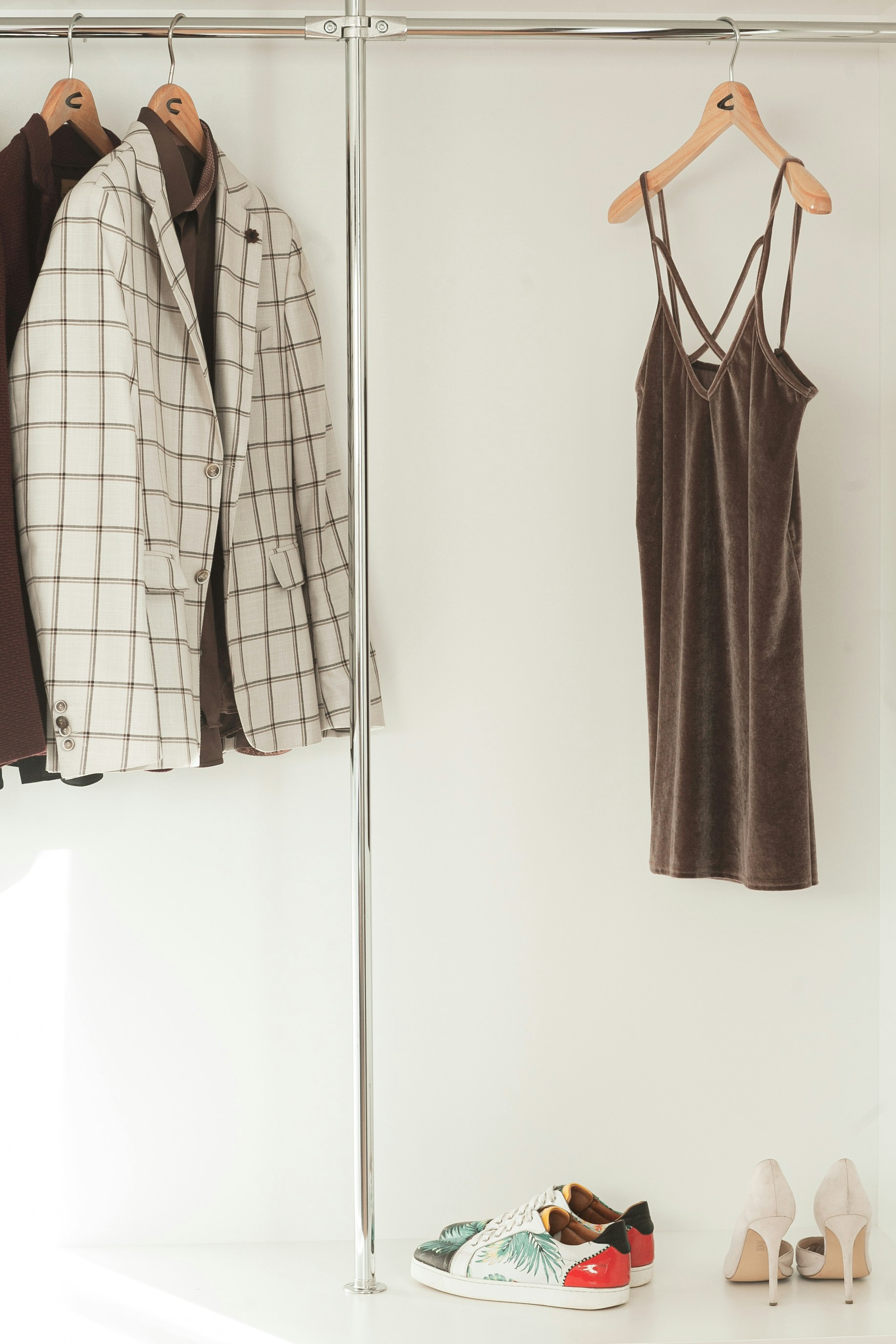 The Long History of Economic Inequality and What Determined Its Changes