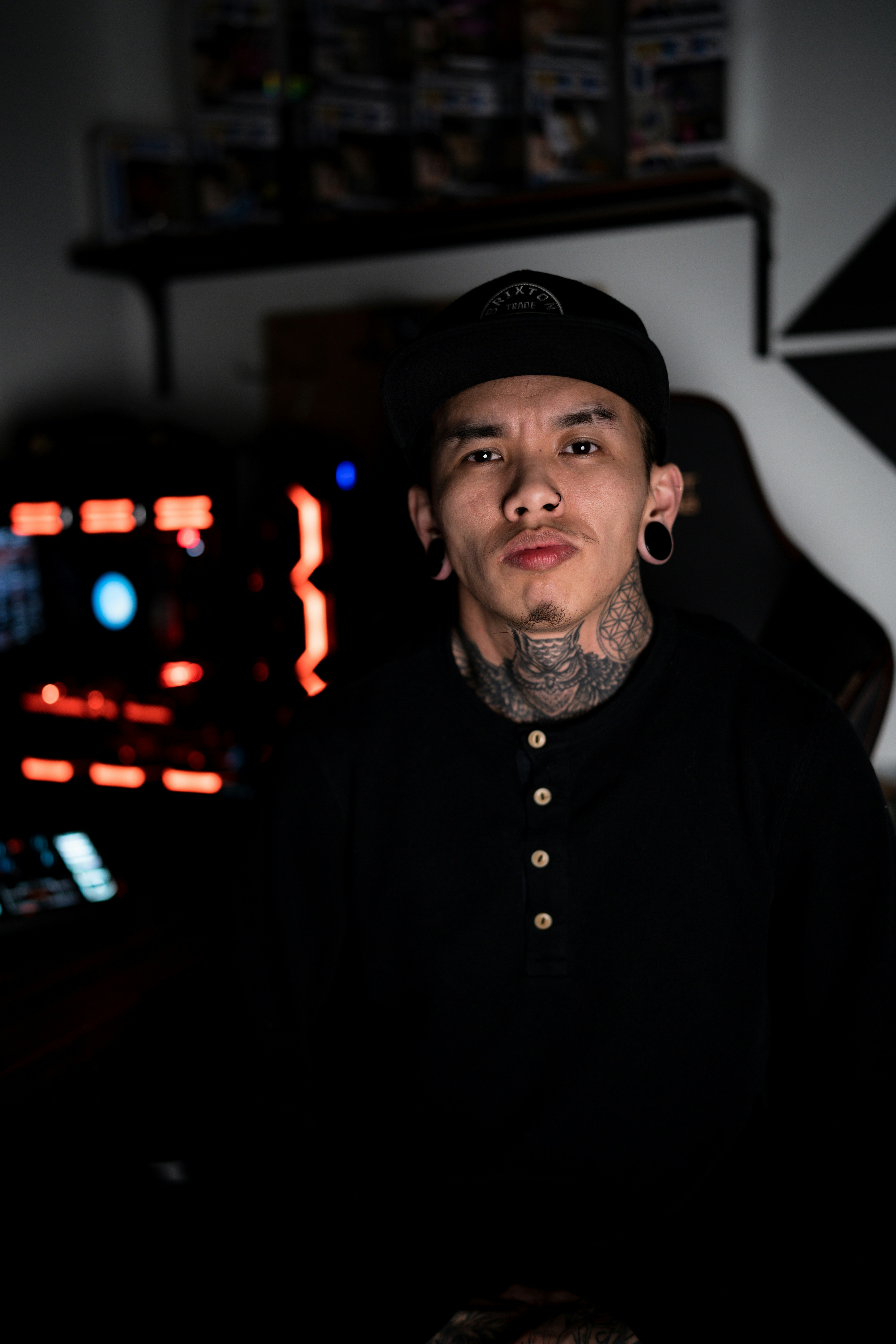 Photo by gymxratpapii