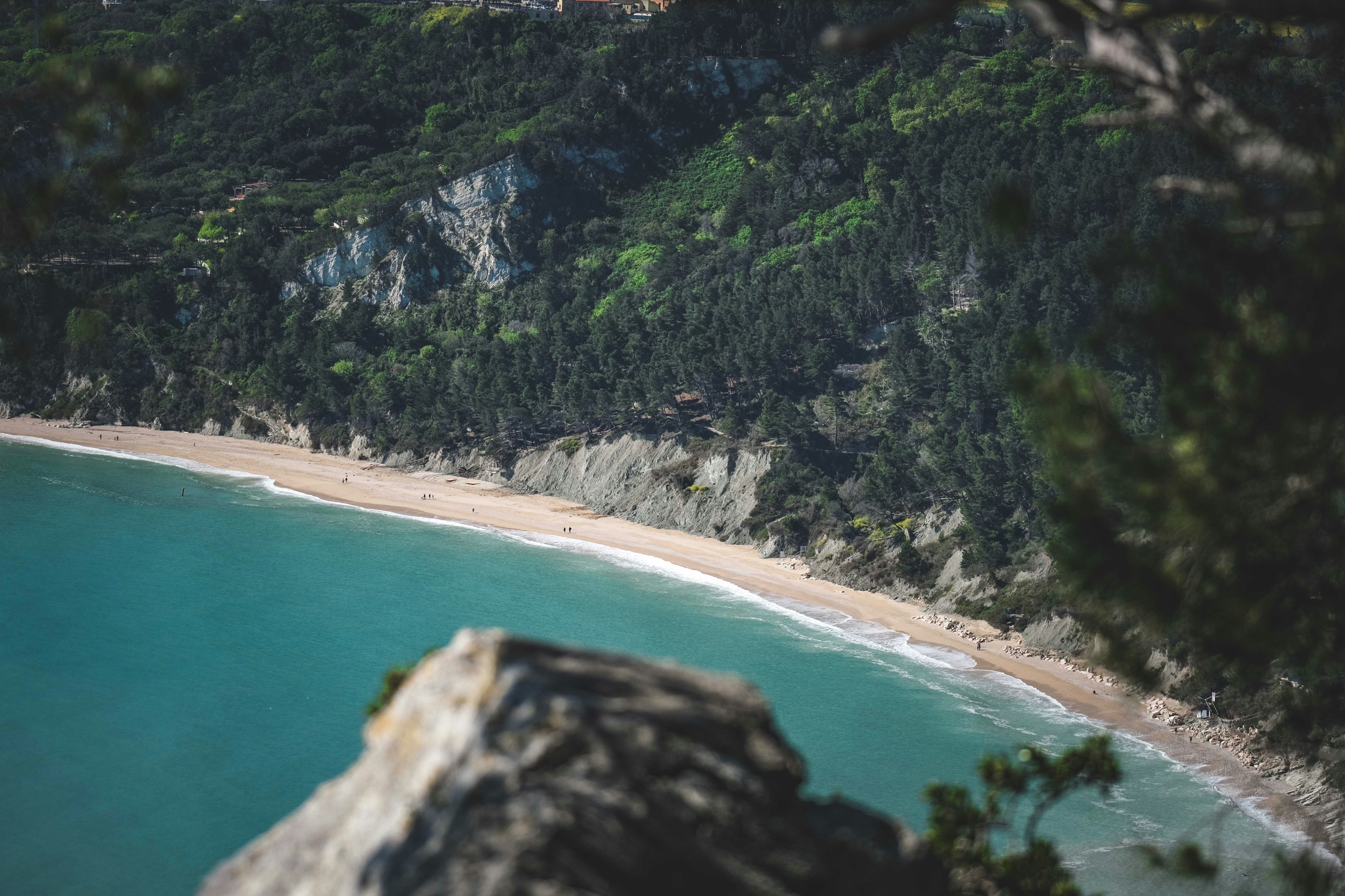 Photo by francesco_ungaro