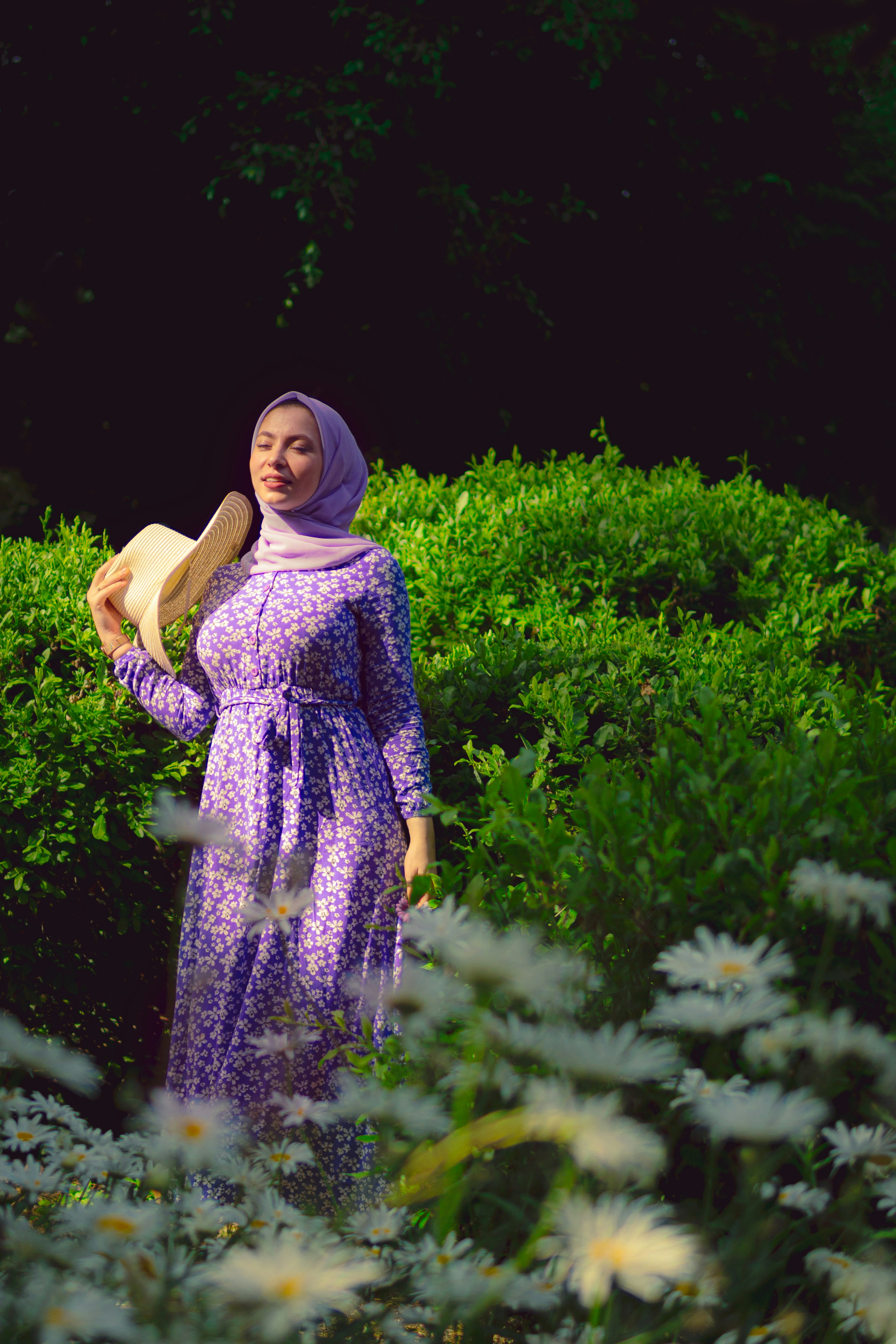 Photo by viktor_snaps