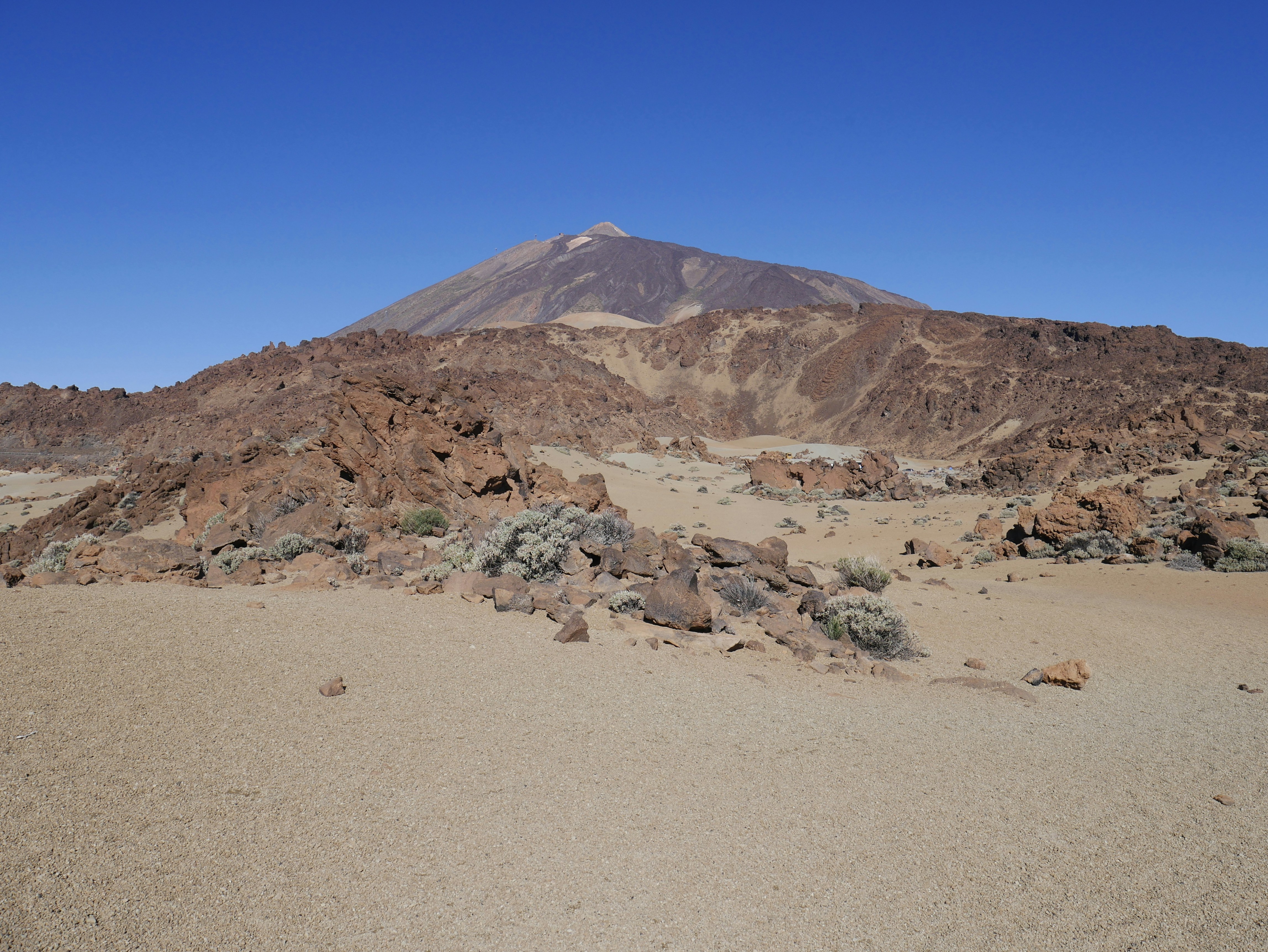 Photo by estoniaincorporated