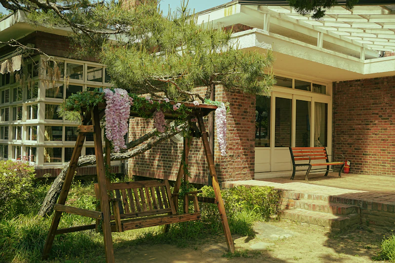Best Pizza Places in Daejeon: Where to Go for a Proper Slice