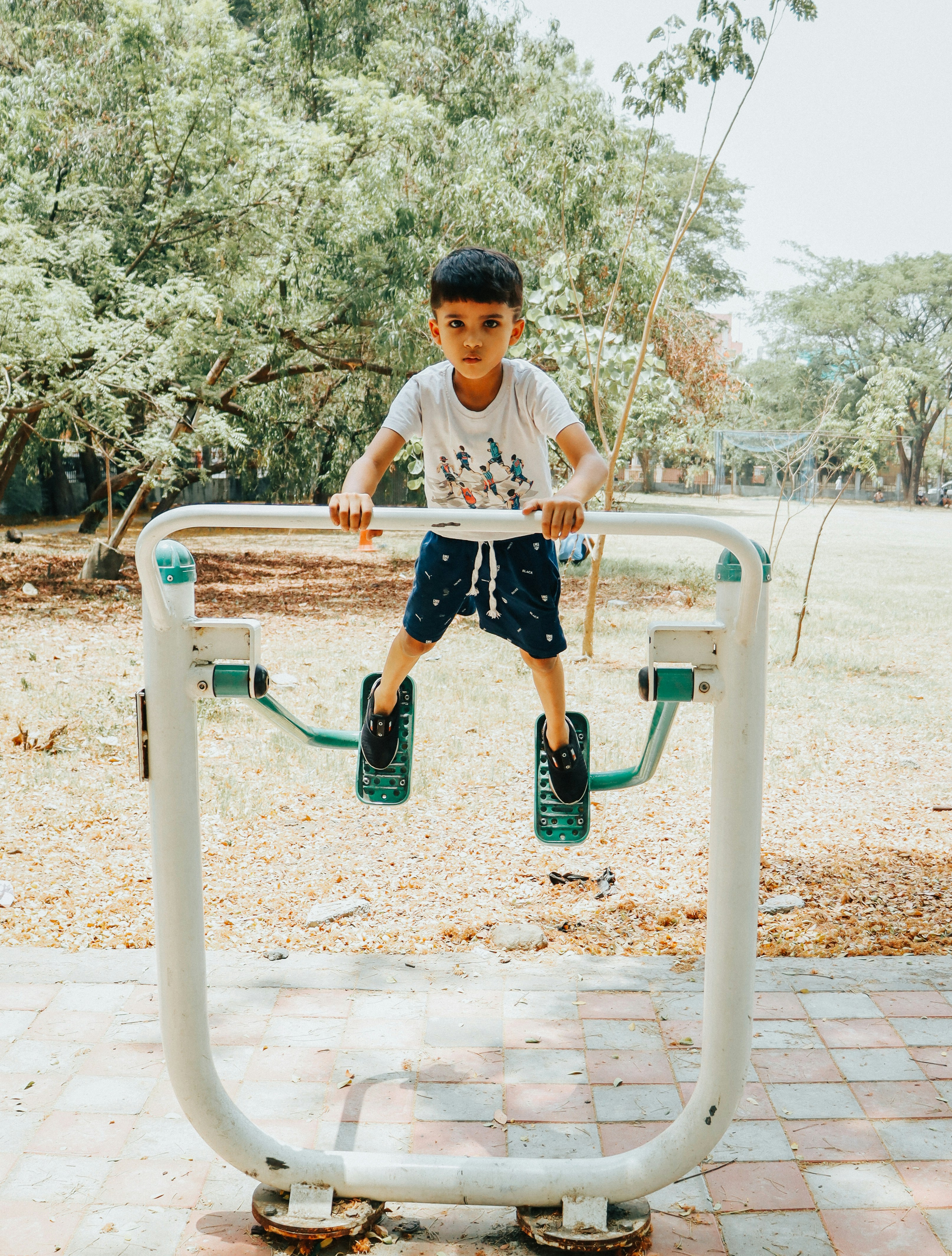 PT Pediatrics's image