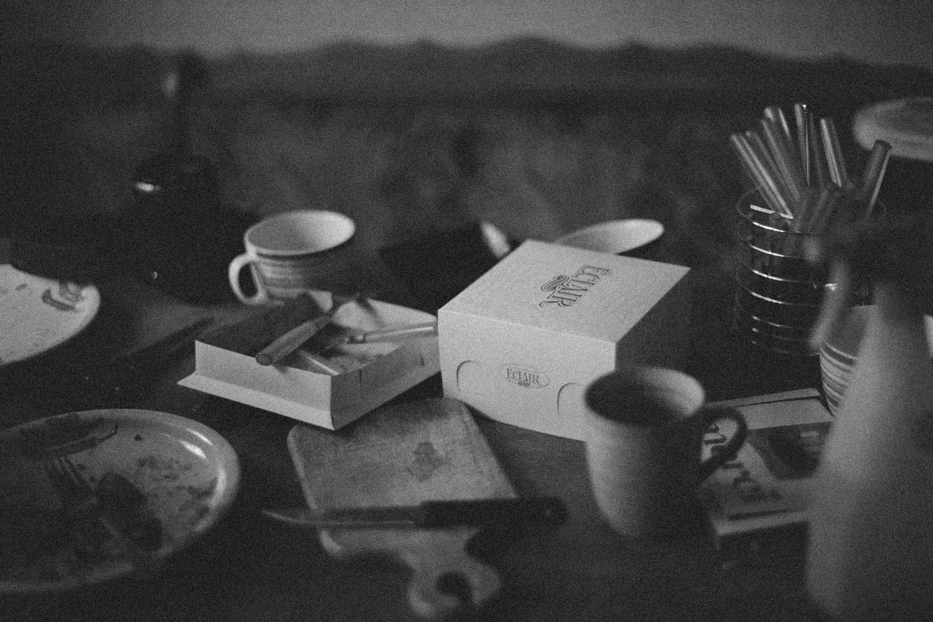 Photo by alexeydemidov