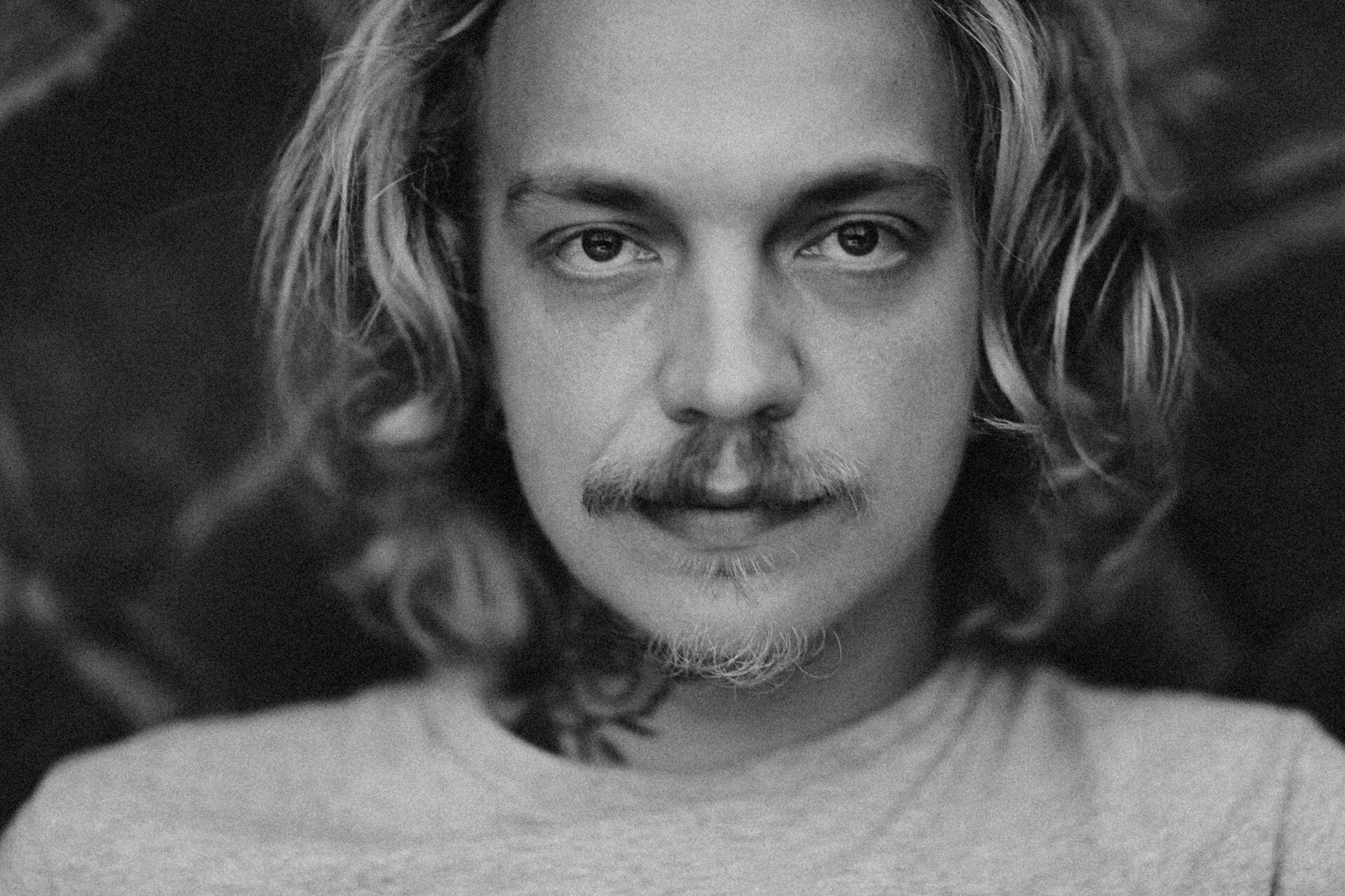 Photo by alexeydemidov