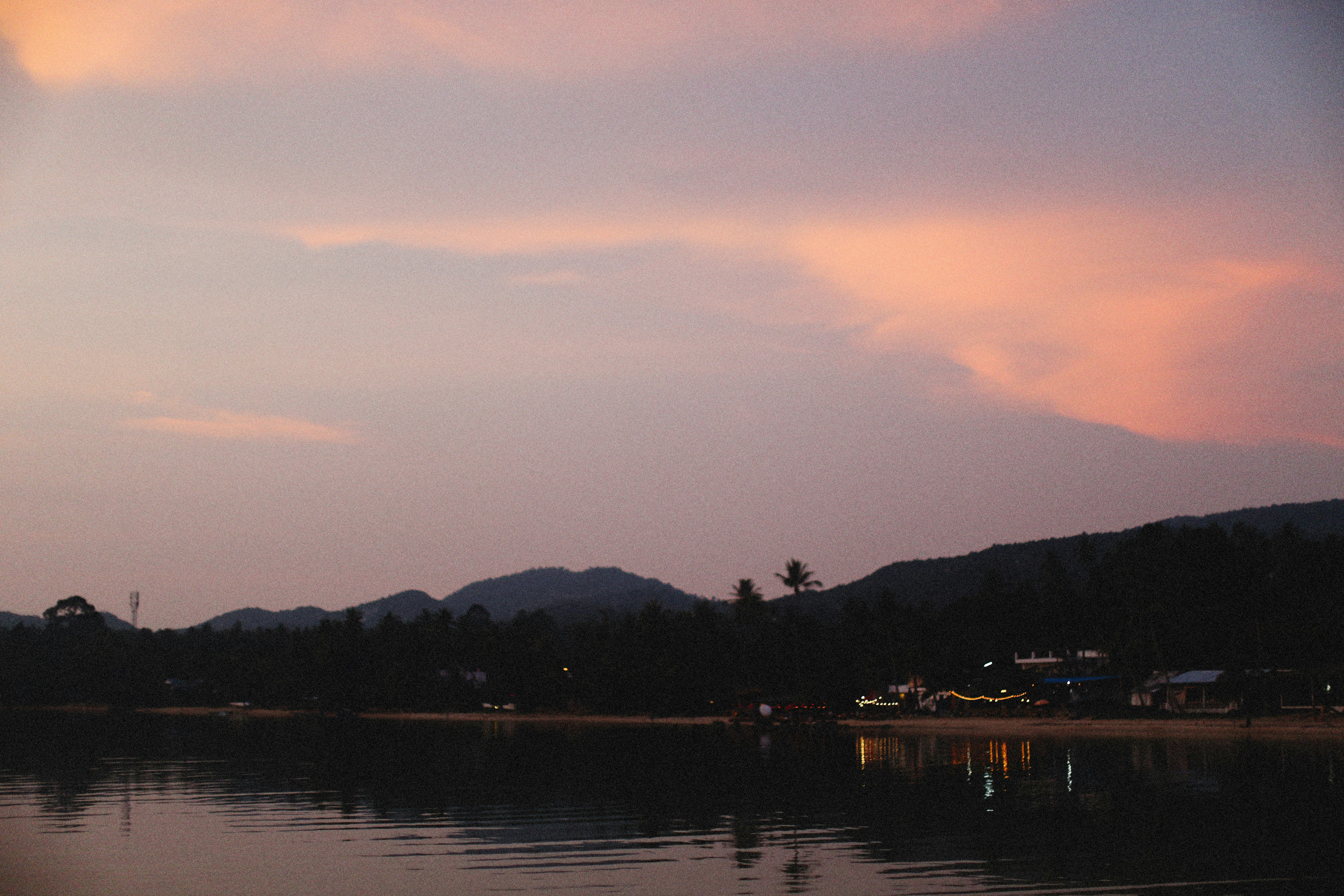 Photo by alexeydemidov