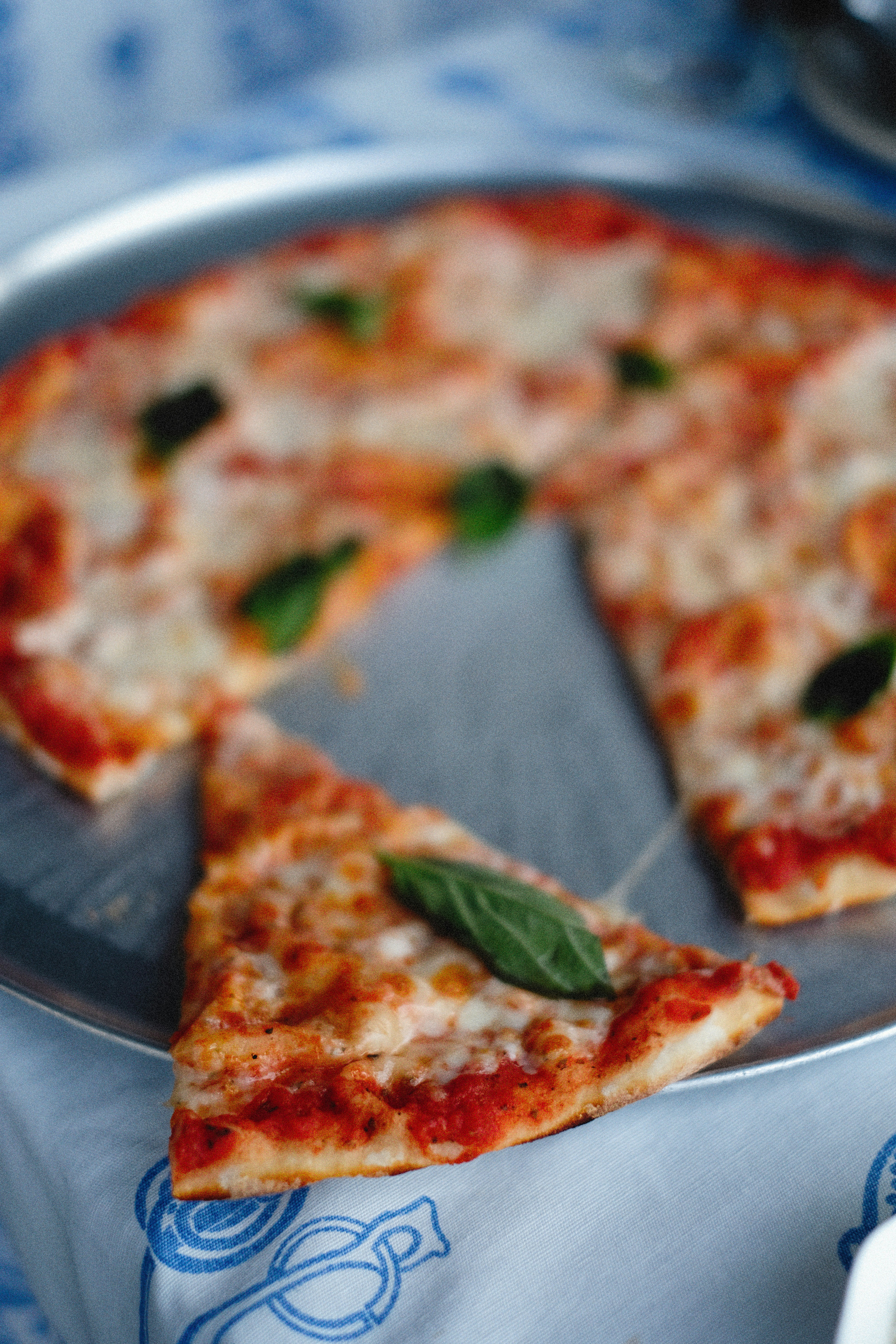 Photo by alexeydemidov