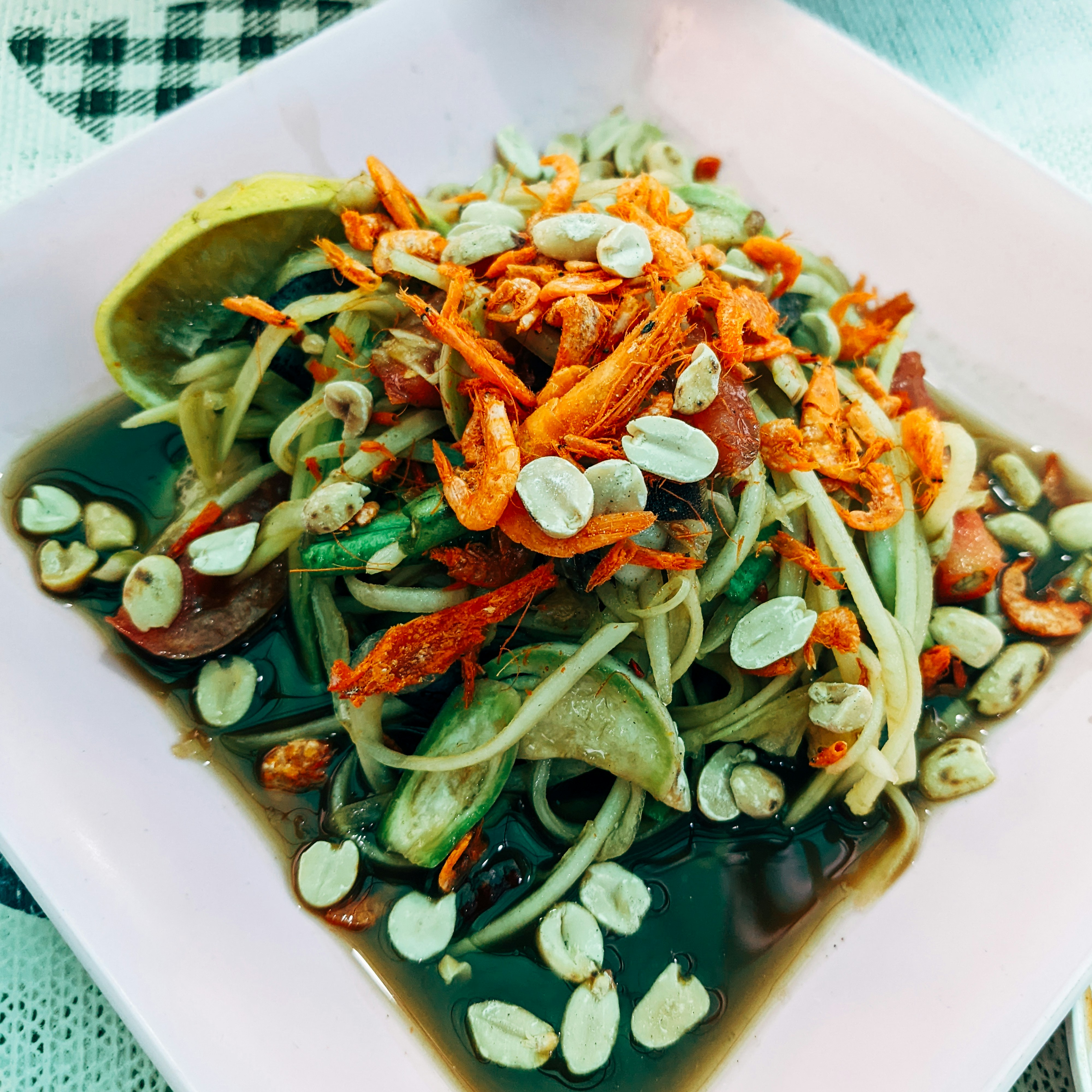 Photo by markuswinkler