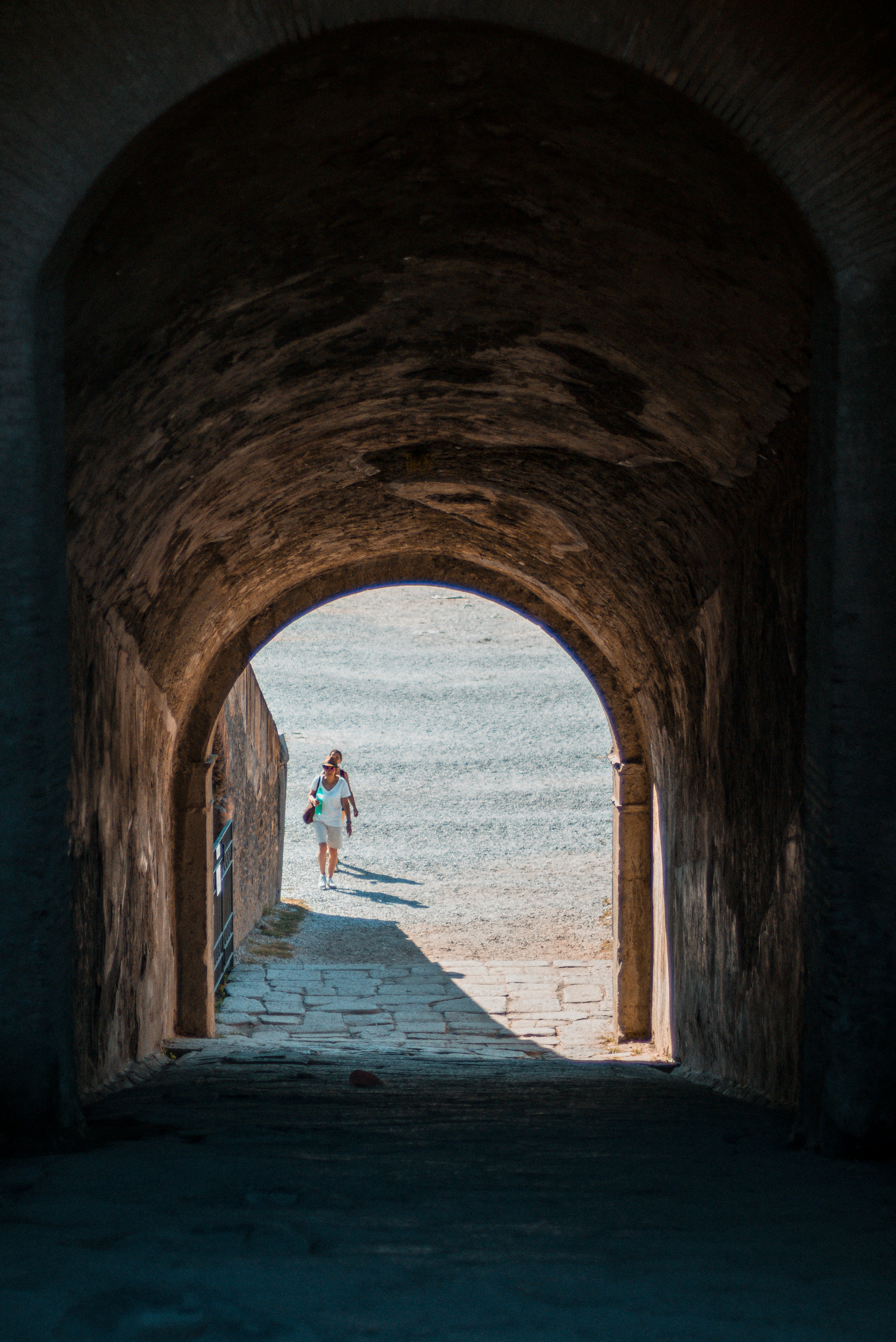 Photo by valentinlacoste