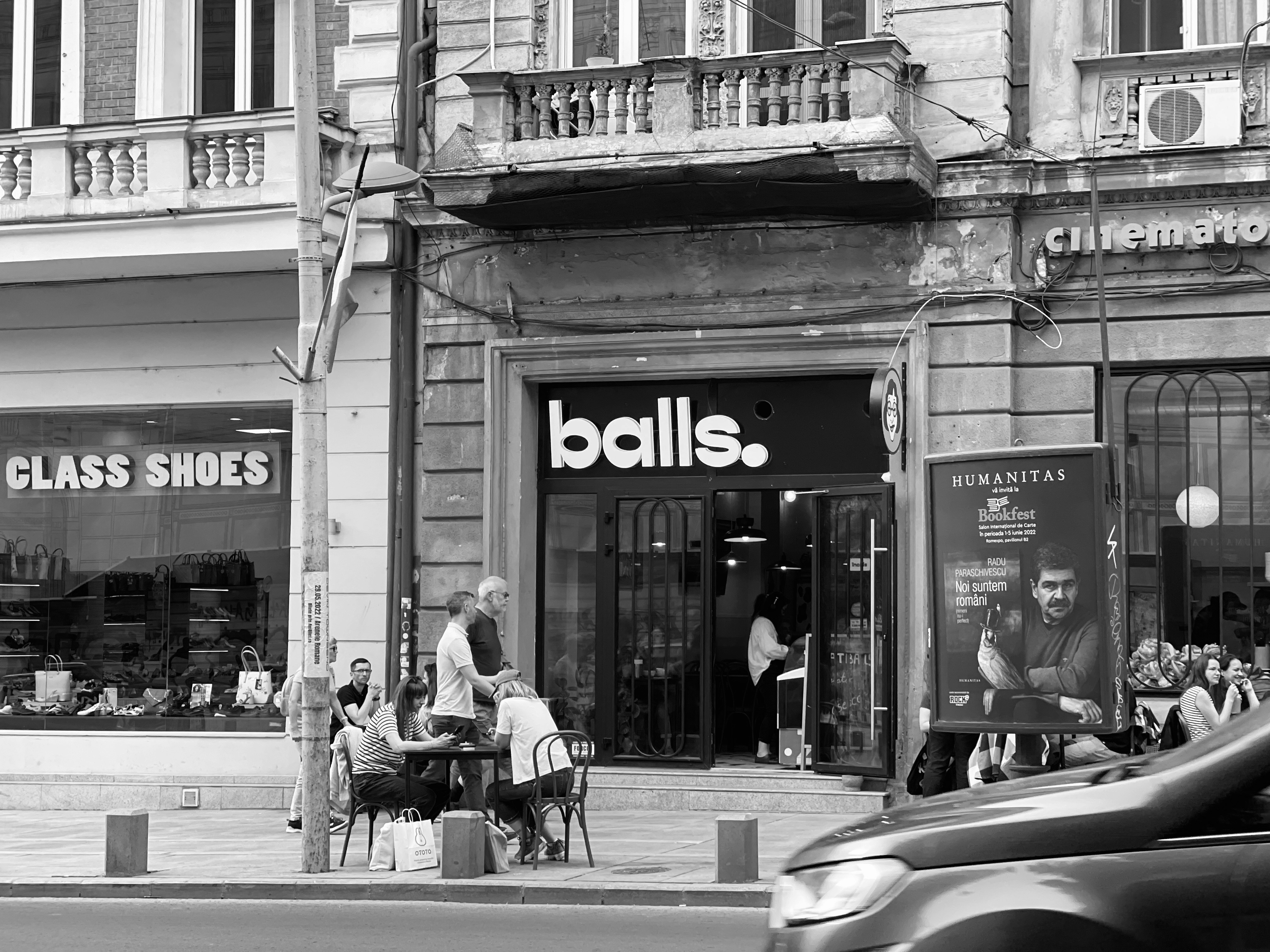 photo-1652692101802-4c58bfcfd8d0?ixid=M3wxMjA3fDB8MXxzZWFyY2h8MTB8fCVEOCVBOCVEOSU4NyVEOCVBQSVEOCVCMSVEQiU4QyVEOSU4NiUyMCVEOSU4NCVEOSU4NiVEOCVBQSUyMCVEOCVBQSVEOCVCMSVEOSU4NSVEOCVCMiUyMCVEOCVBOCVEOCVCMSVEOSU4NCVEQiU4QyVEOCVBNyVEOSU4NiVEOCVCMyUyMCVEOCVCMSVEOCVBNyUyMCVEOCVBNyVEOCVCMiUyMCVEQSVBOSVEOCVBQyVEOCVBNyUyMCVEOCVBOCVEOCVBRSVEOCVCMSVEQiU4QyVEOSU4NSVEOCU5RnxlbnwwfHx8fDE3NTcwOTA3OTh8MA\u0026ixlib=rb-4.1.0