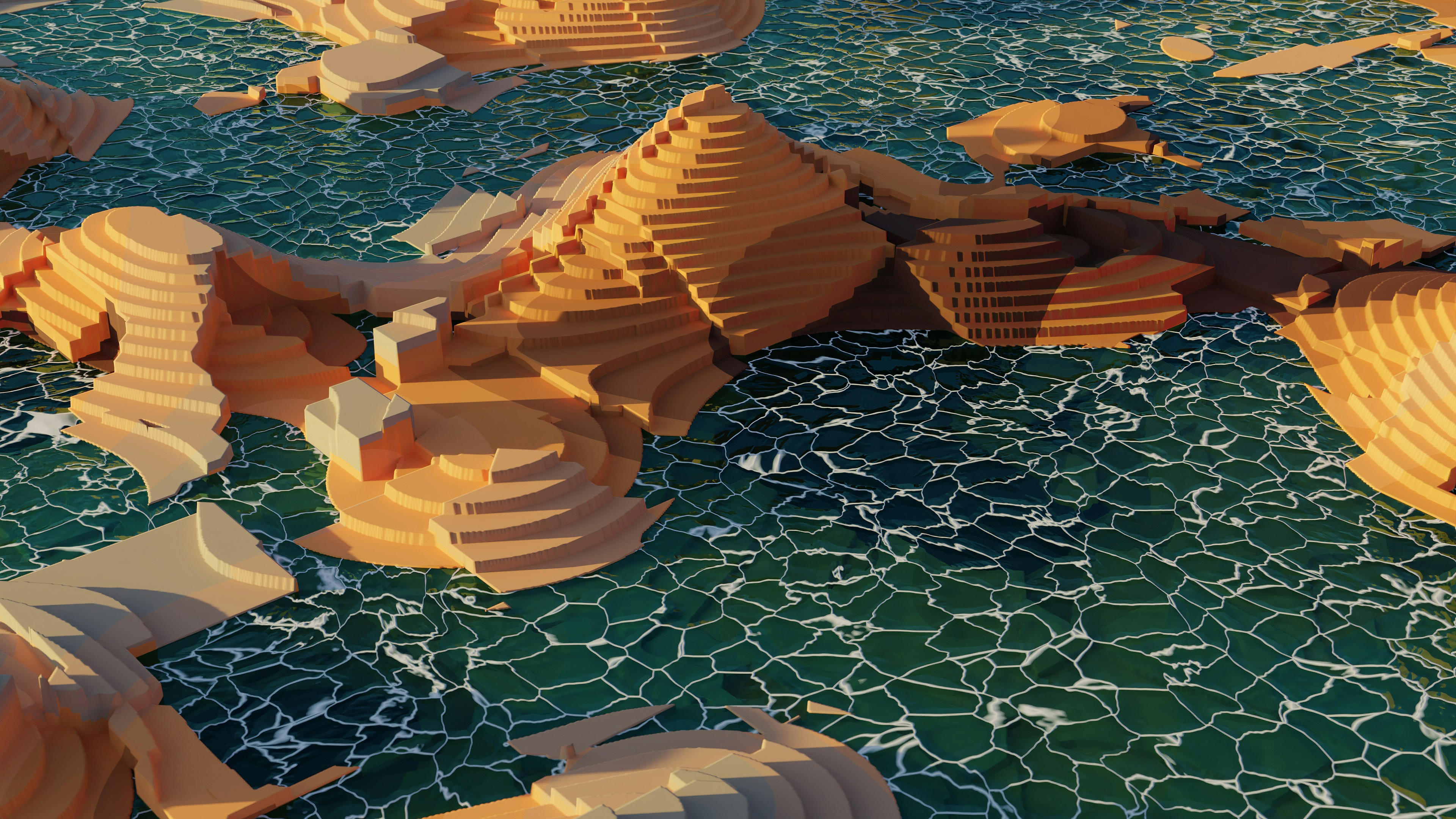 La revue de presse du 04 avril 2023 image de l'article