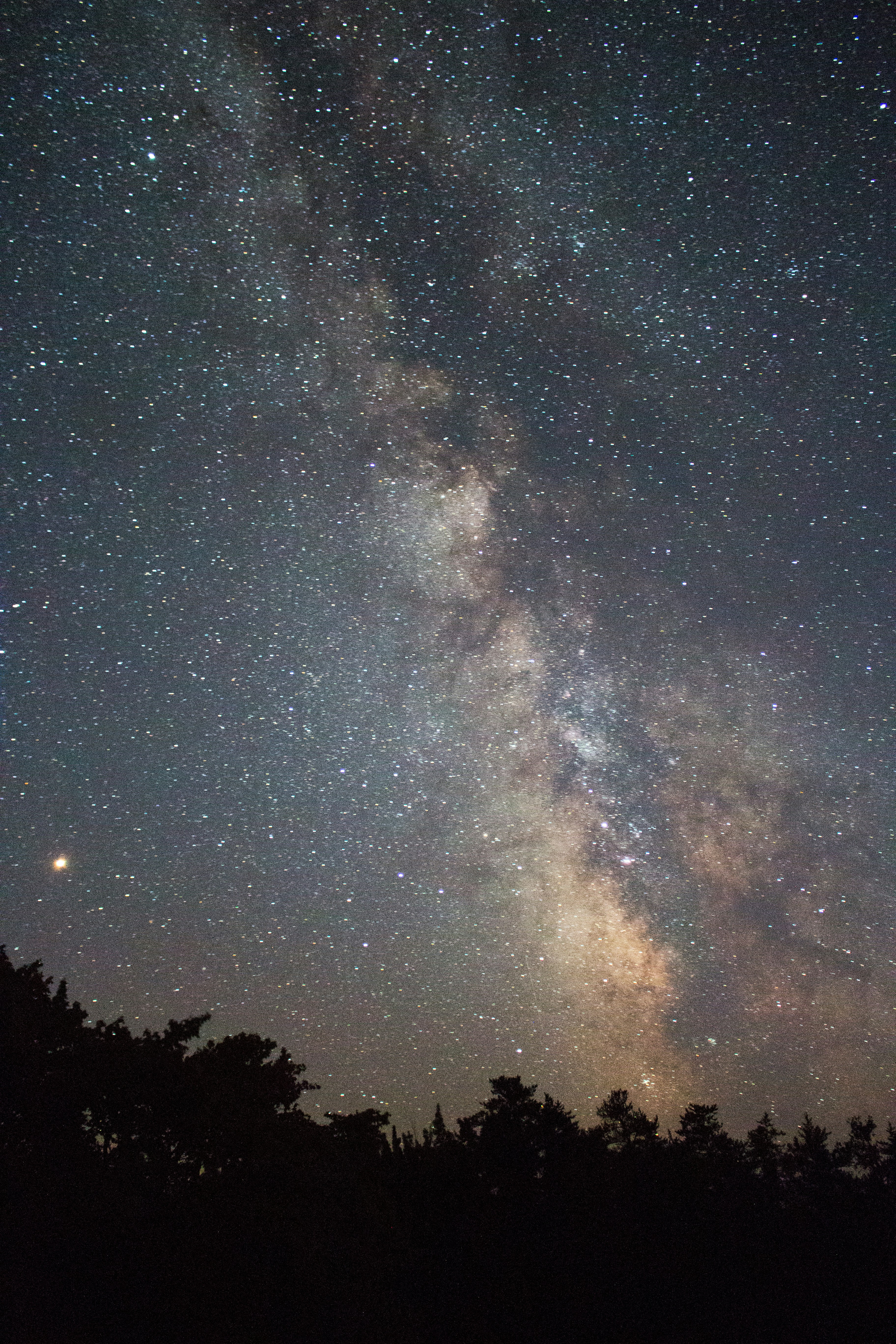 Photo by bradthemann