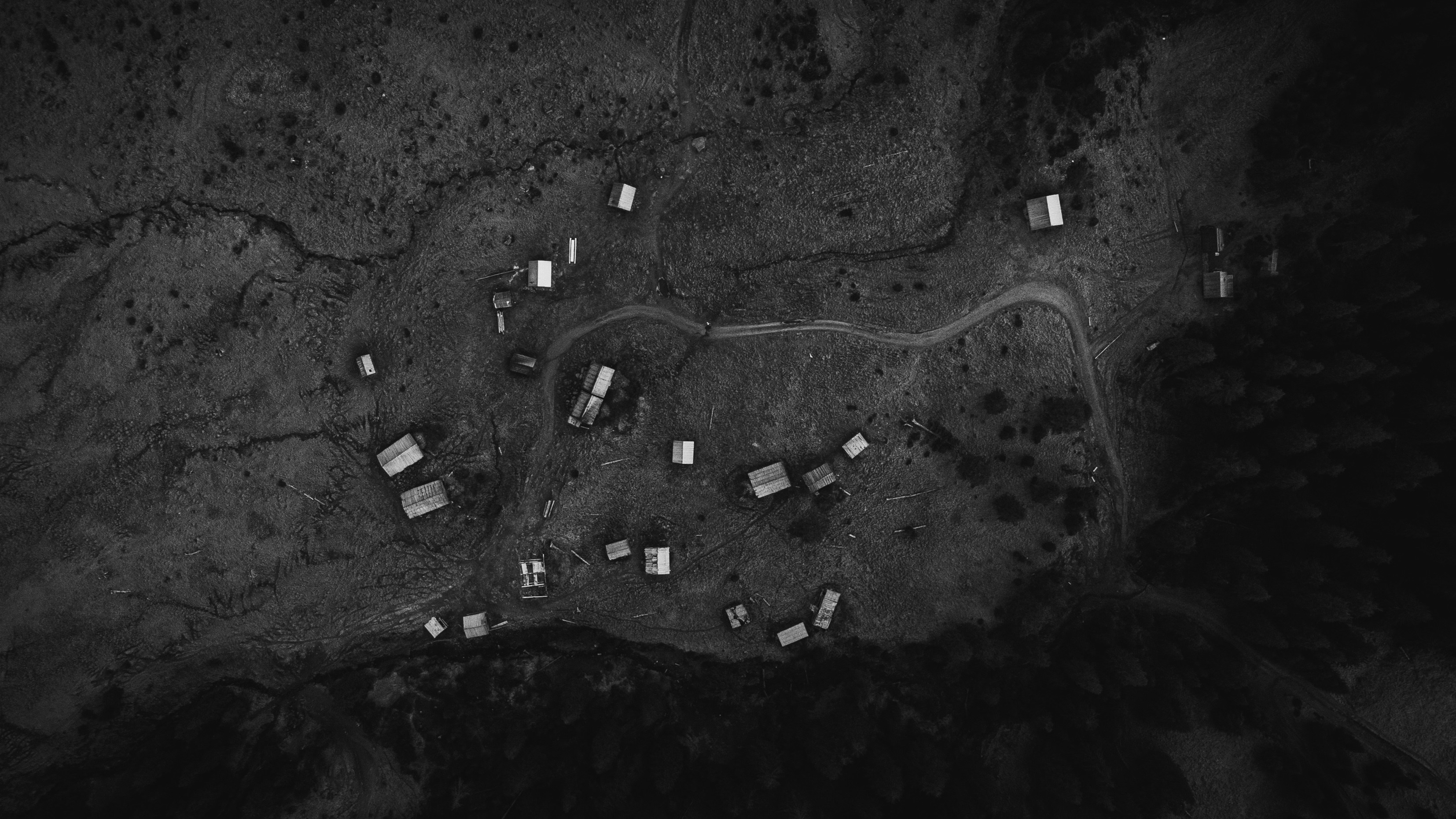 Photo by deni_eliash