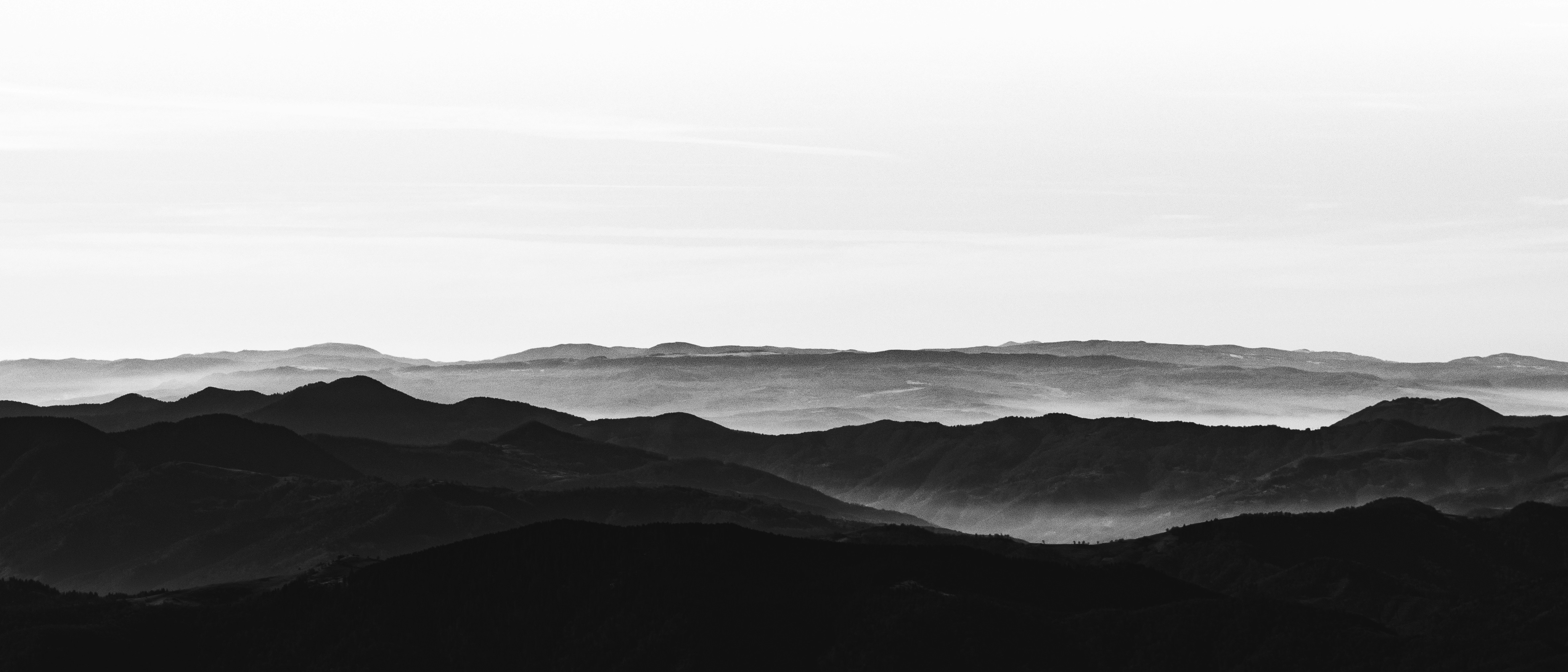 Photo by deni_eliash