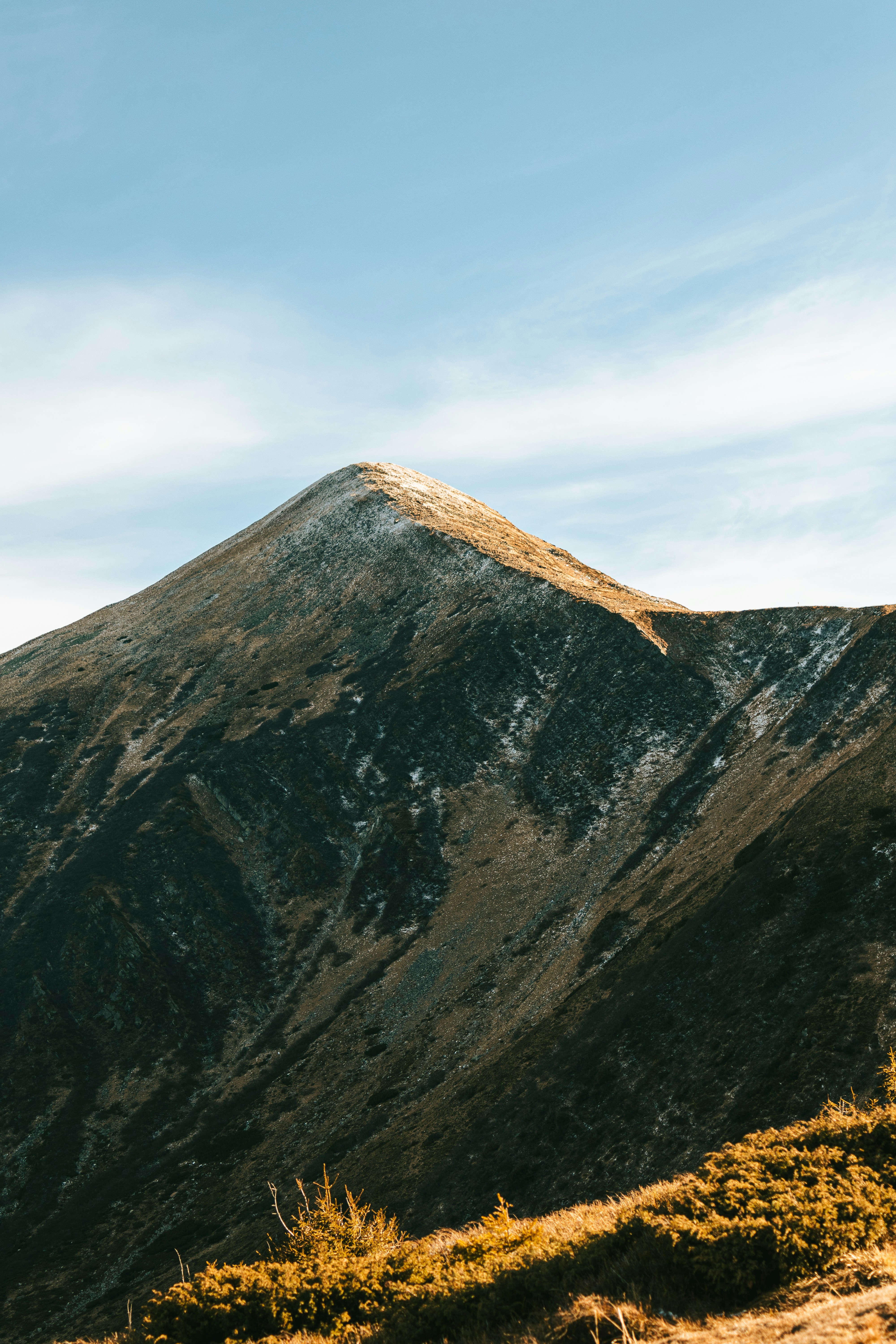 Photo by deni_eliash