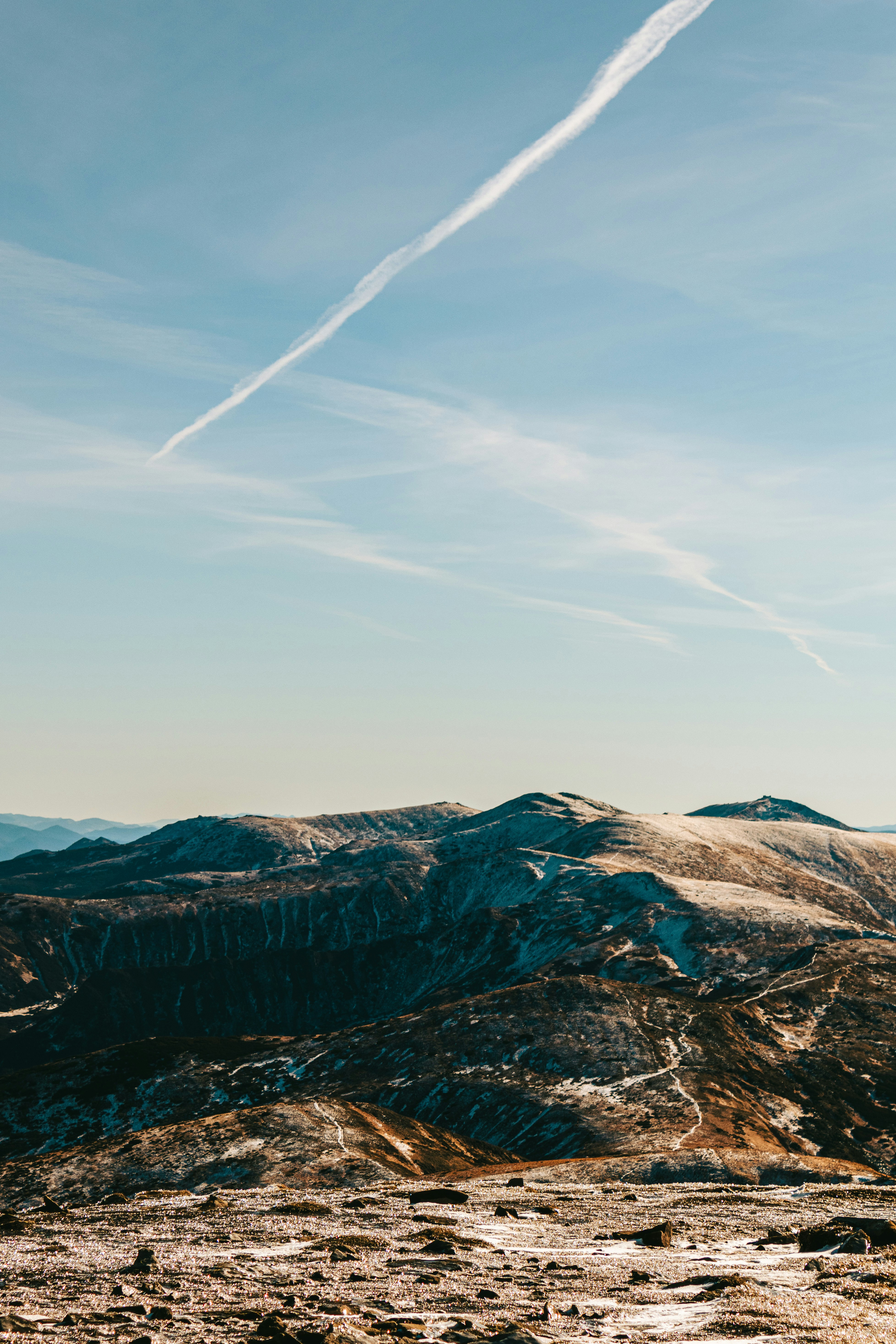 Photo by deni_eliash