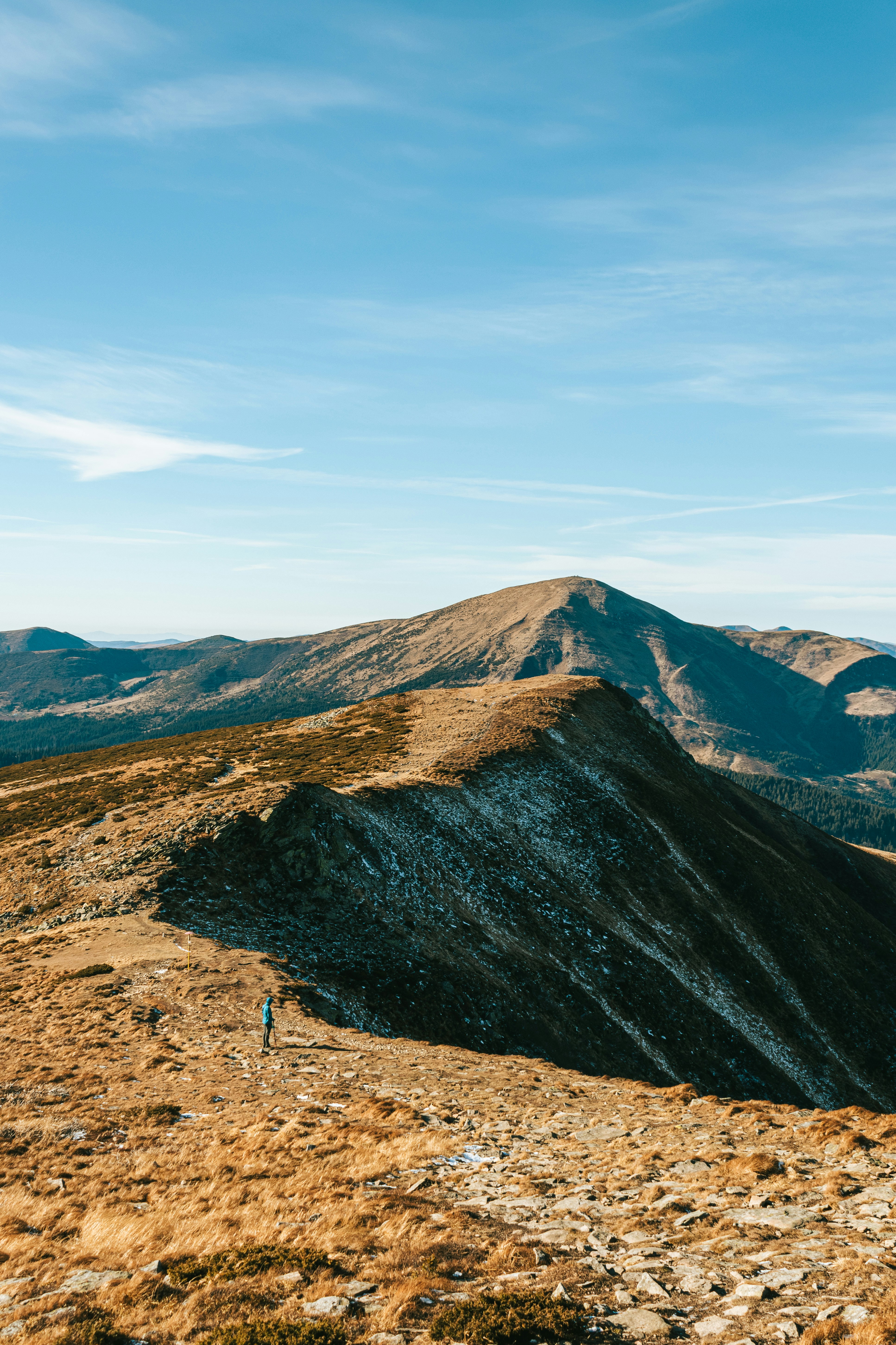 Photo by deni_eliash