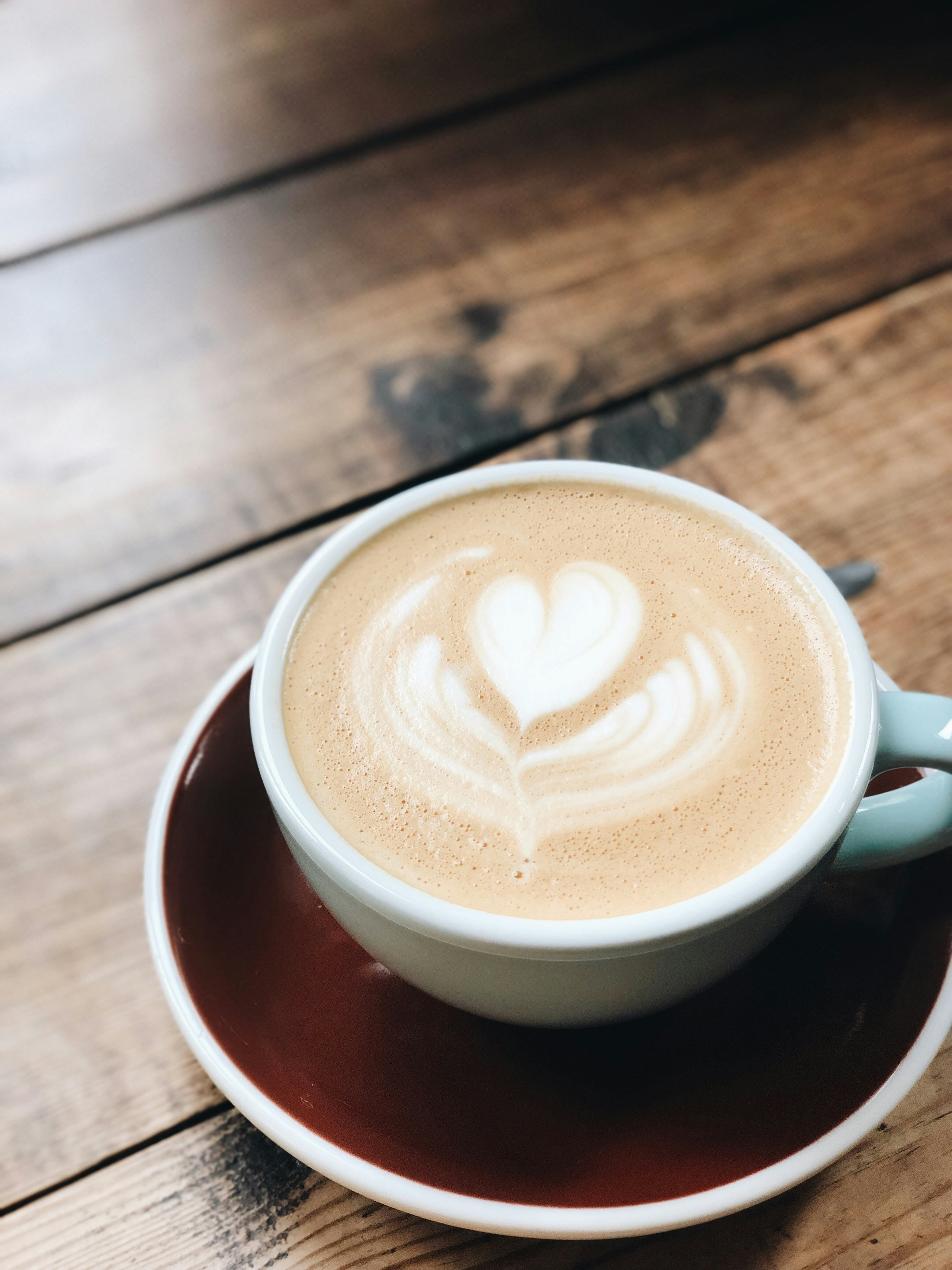 Photo by _bilinskaya_