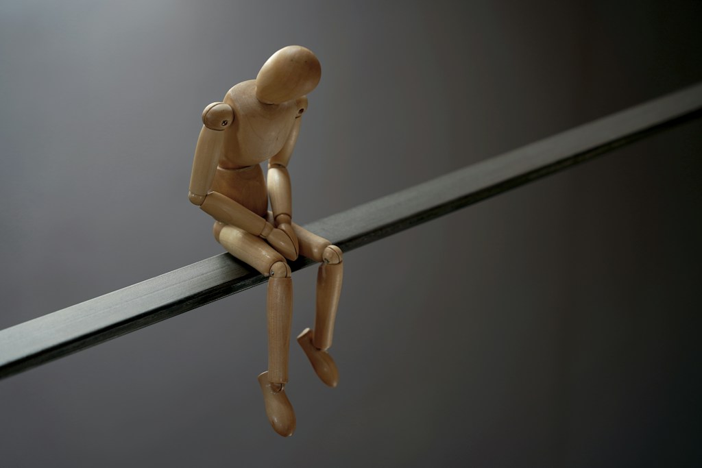 Figura del Equilibrio
