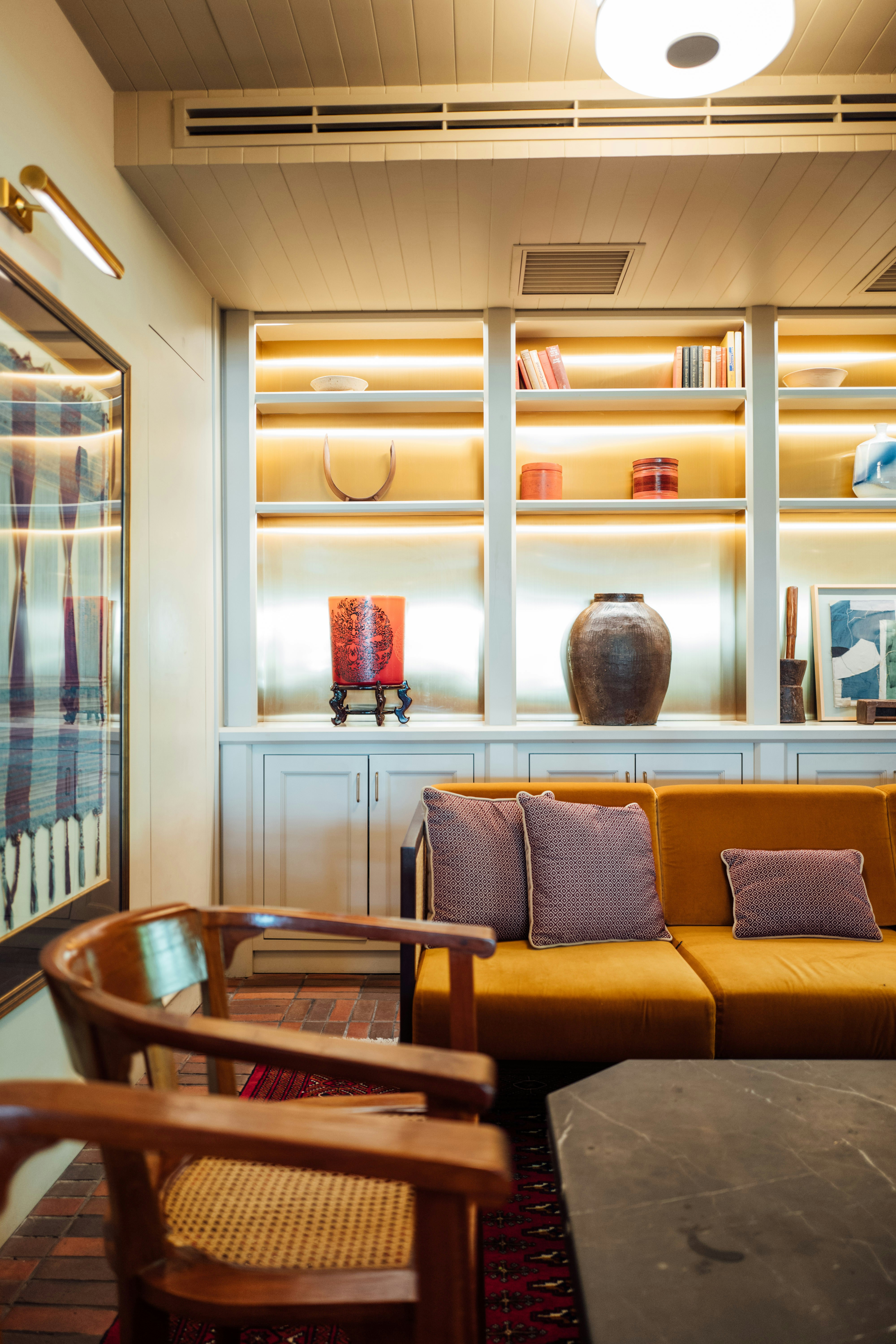 Photo by chuttersnap