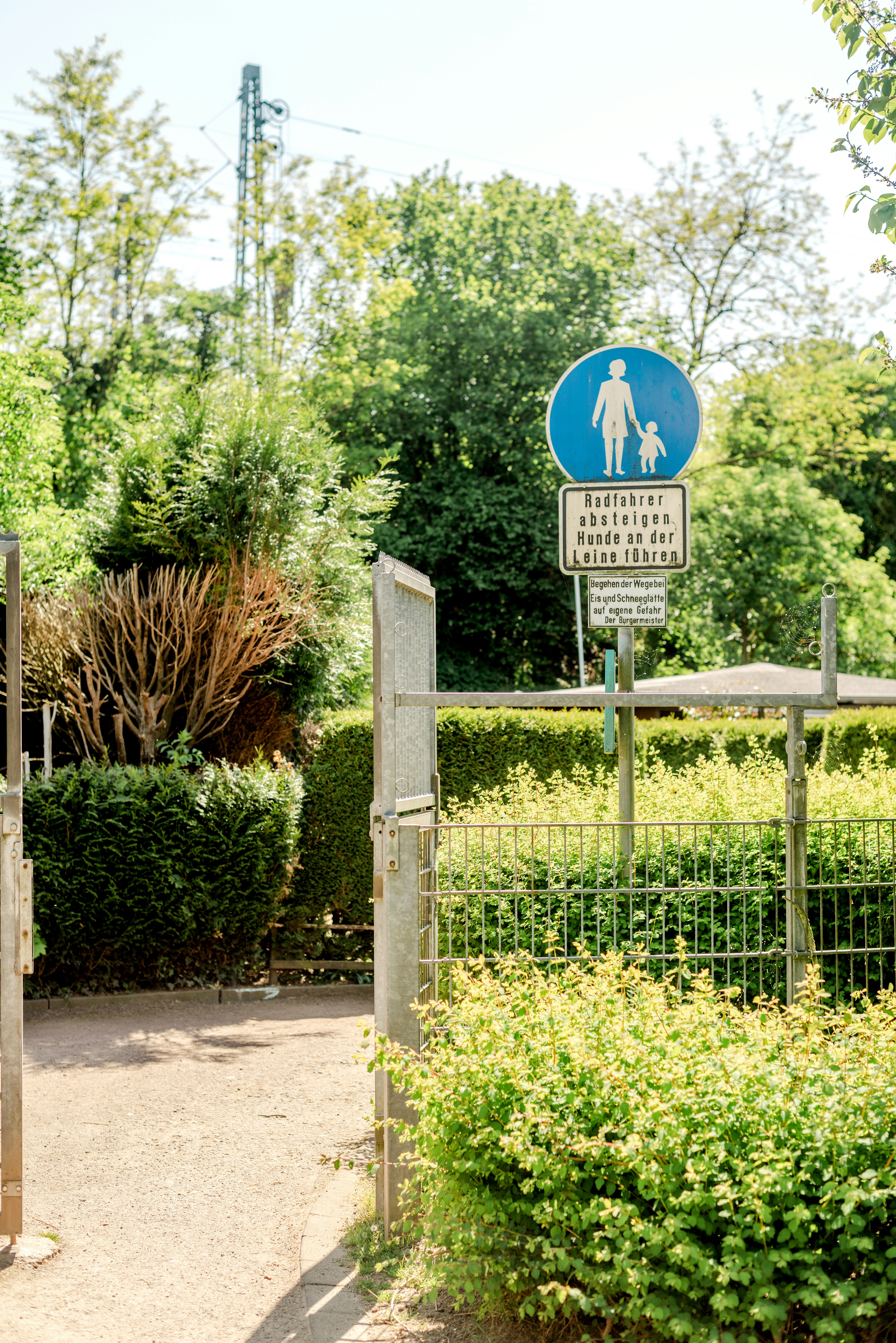 Photo by eugenivy_now