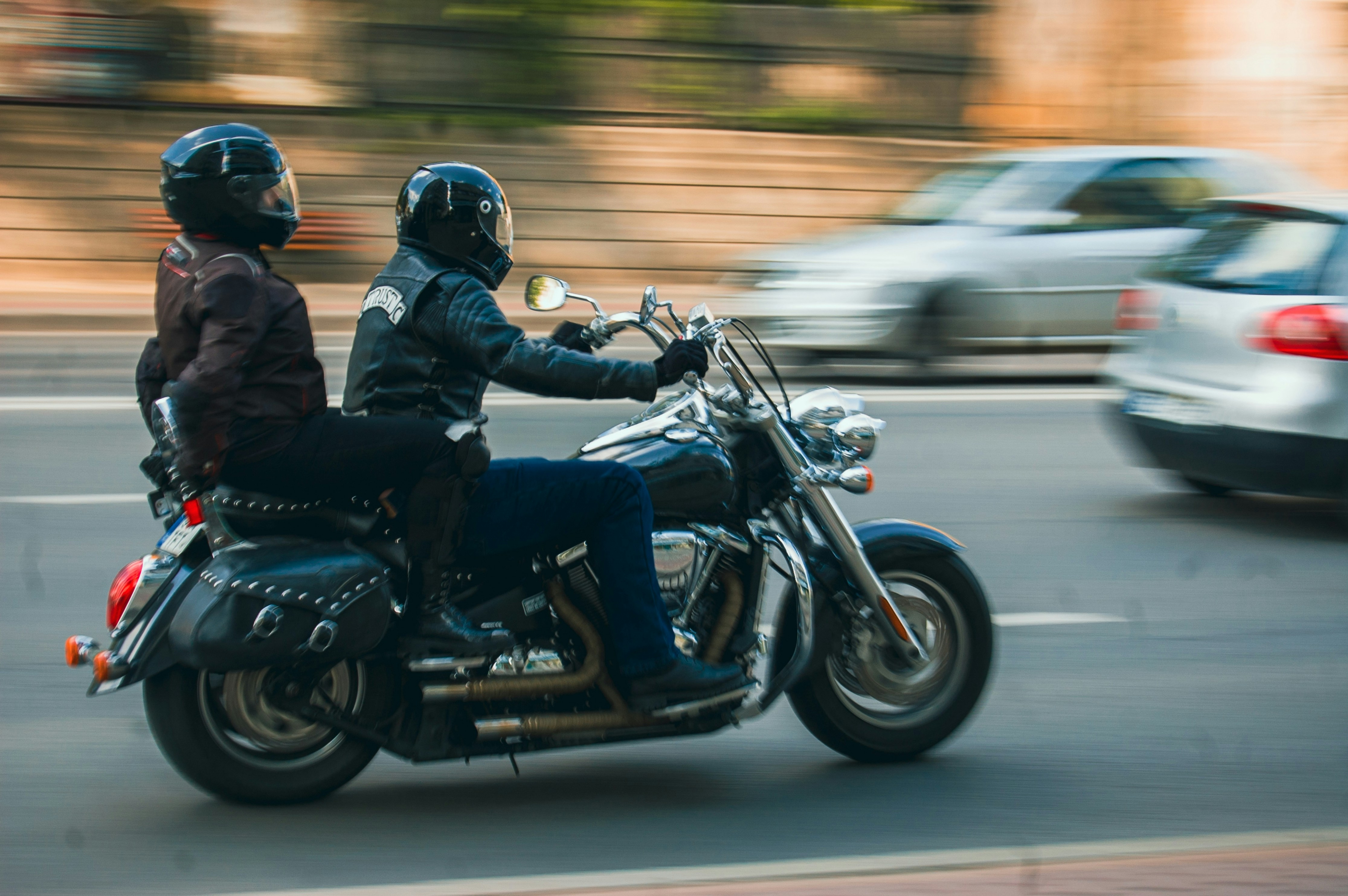 Photo by asimplephotograph