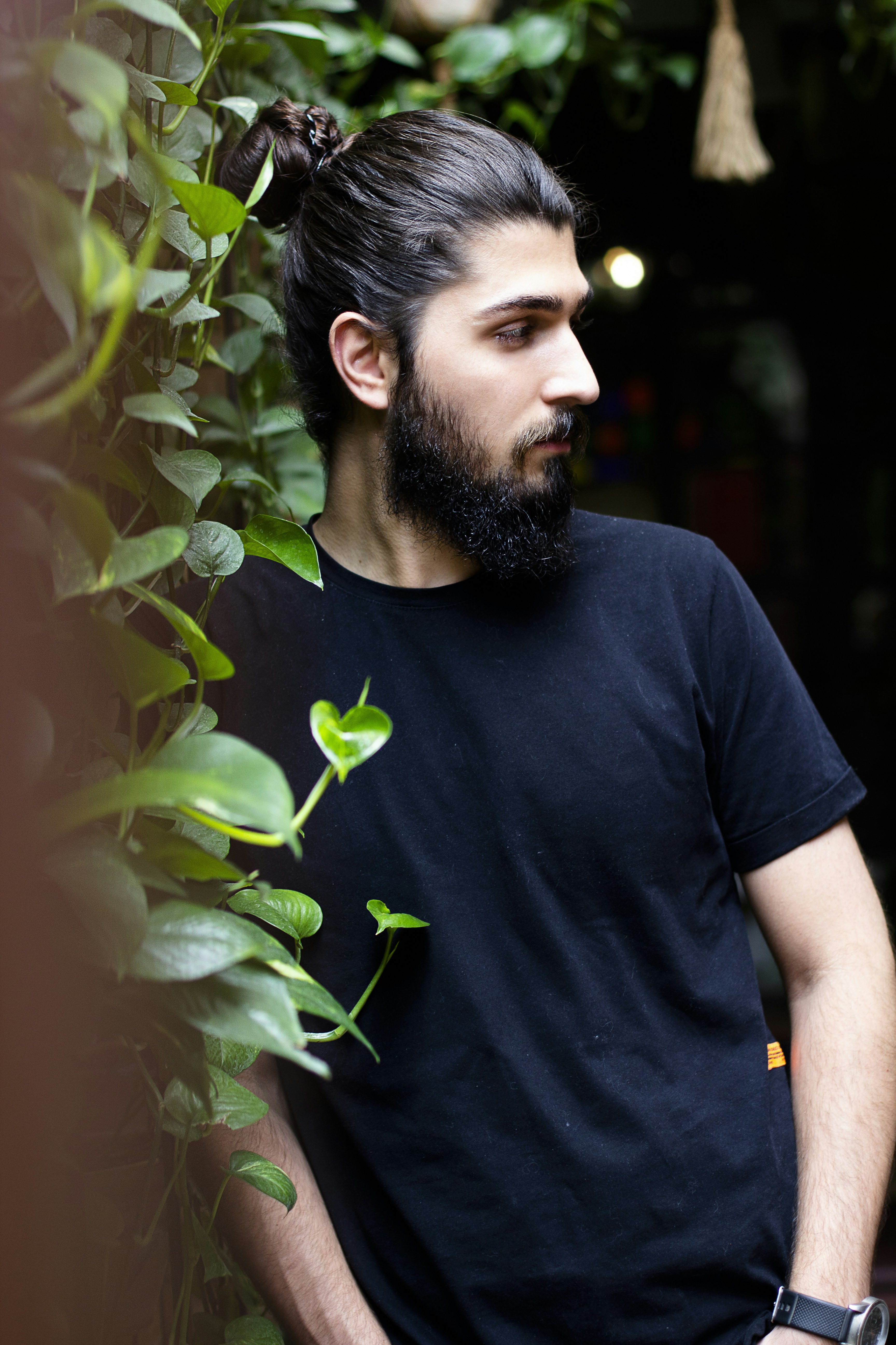 Photo by asalmashkoori