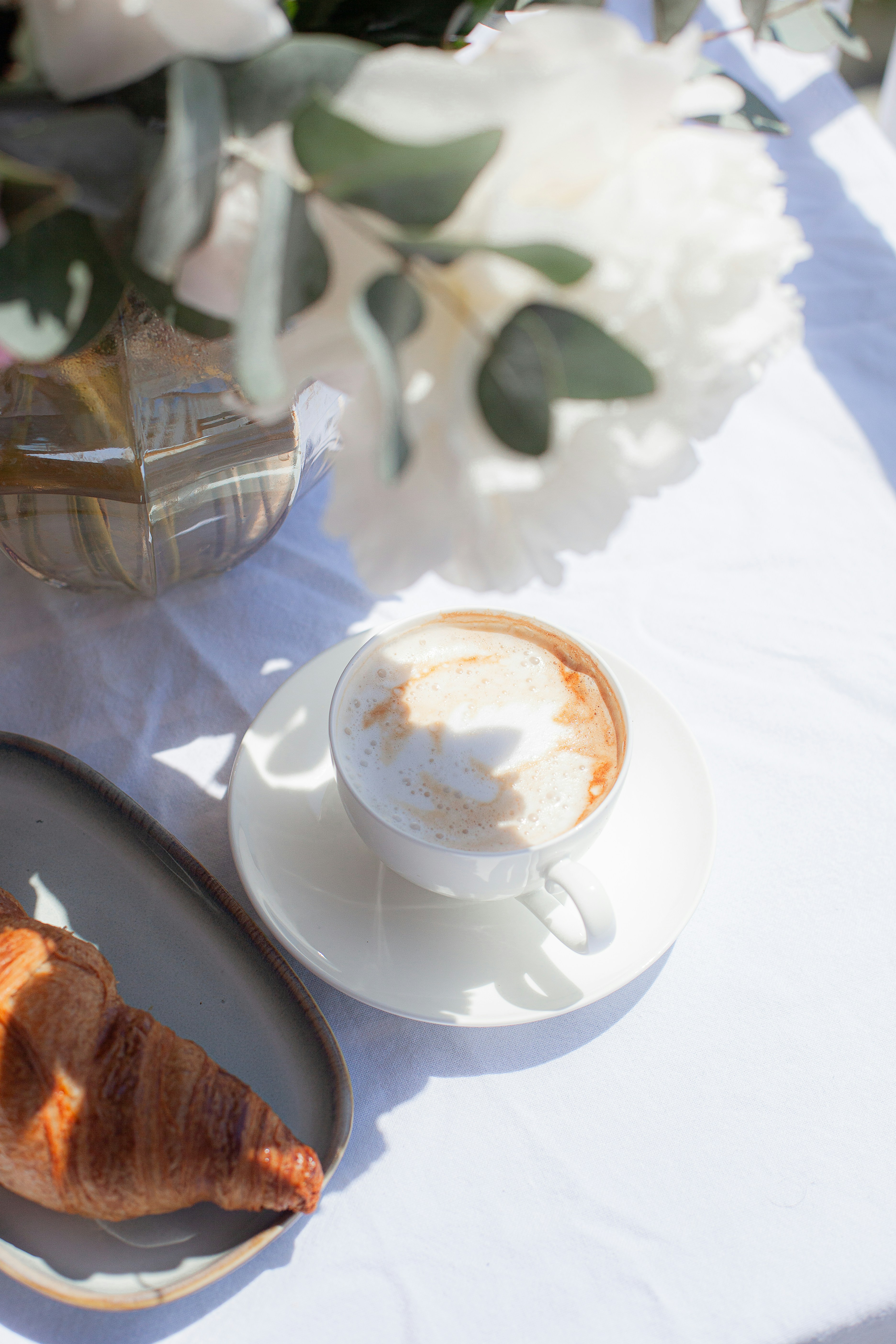 Photo by elenapopova