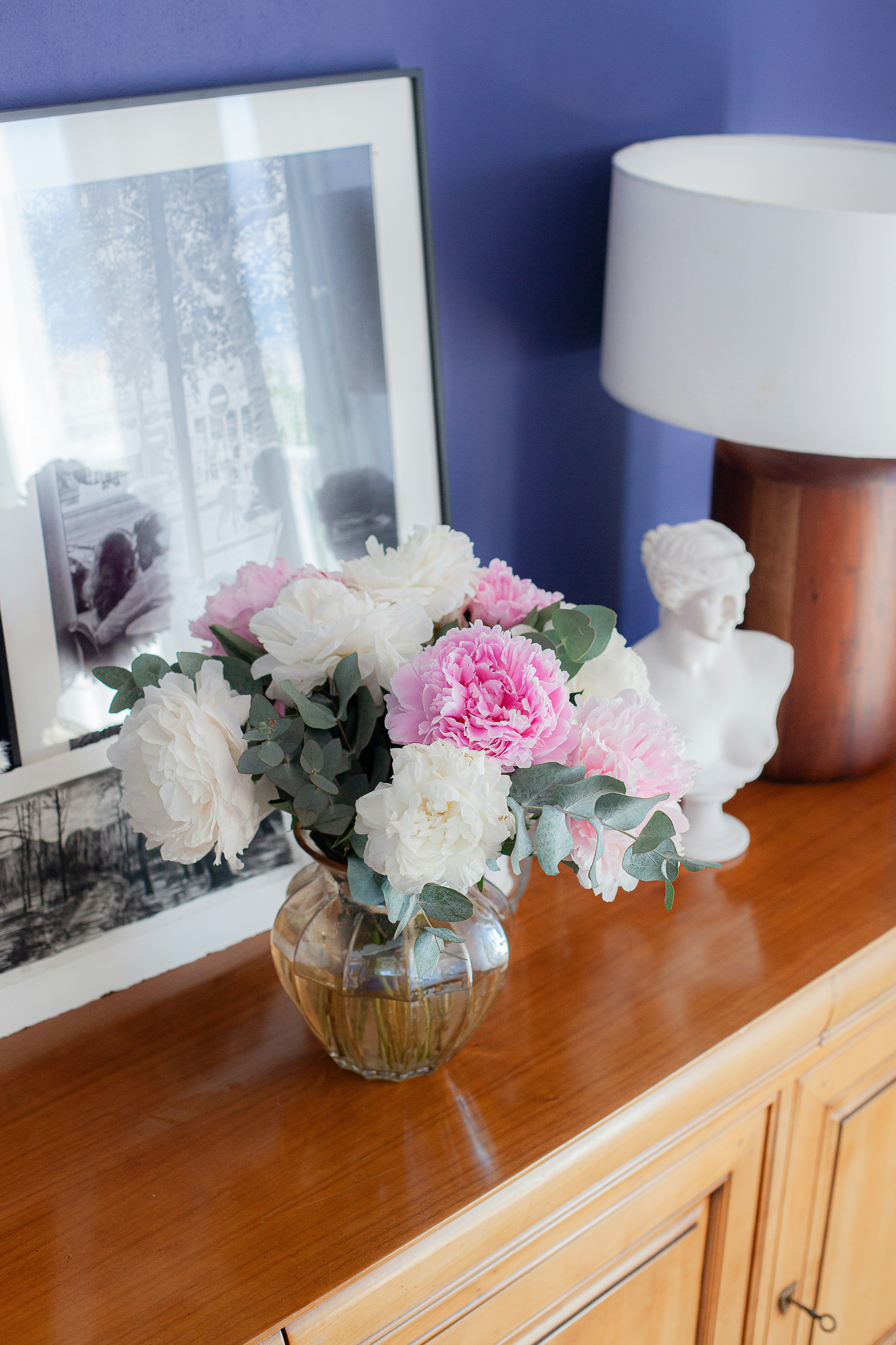 Photo by elenapopova