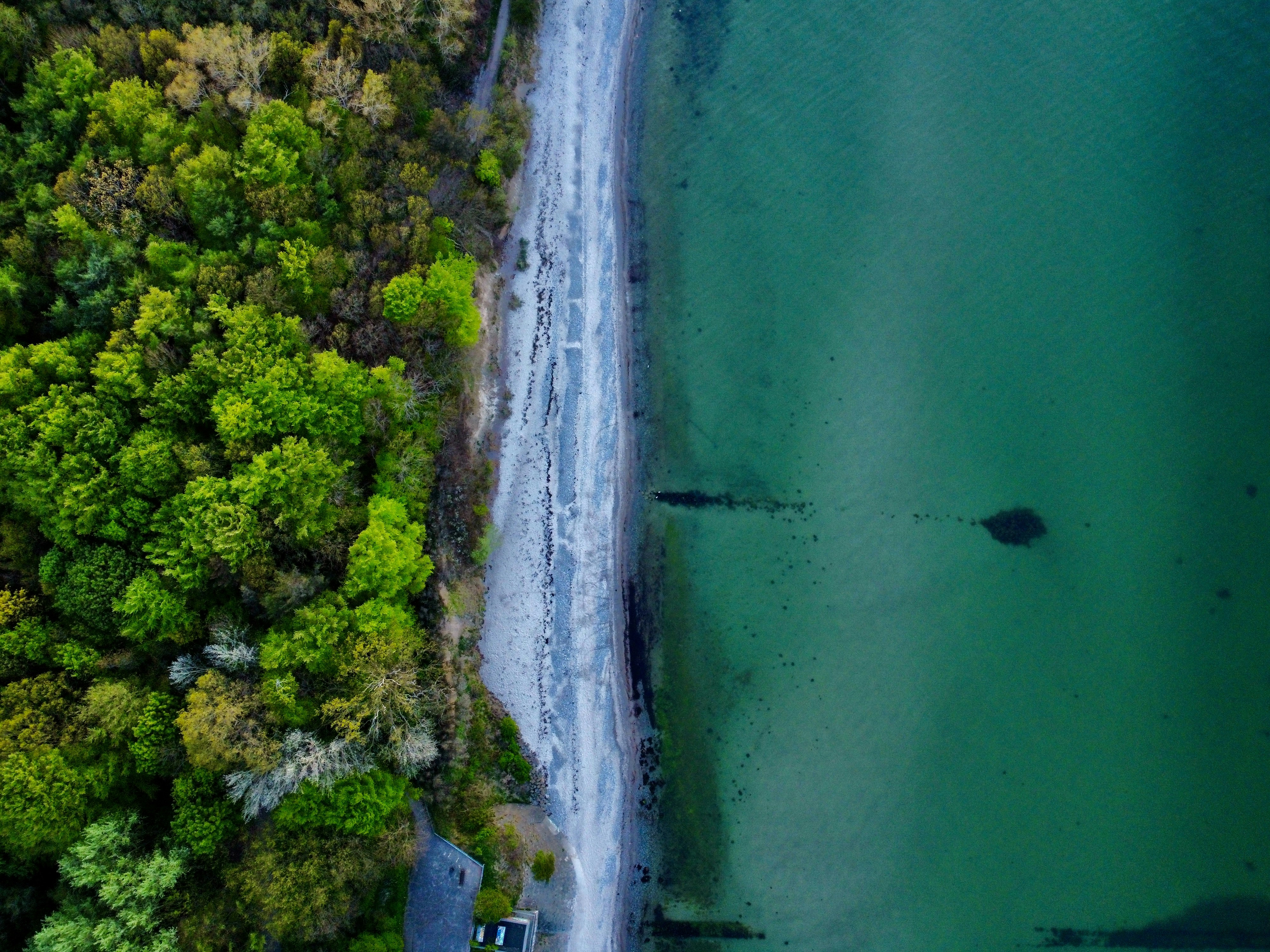 Photo by aerialpicbymax